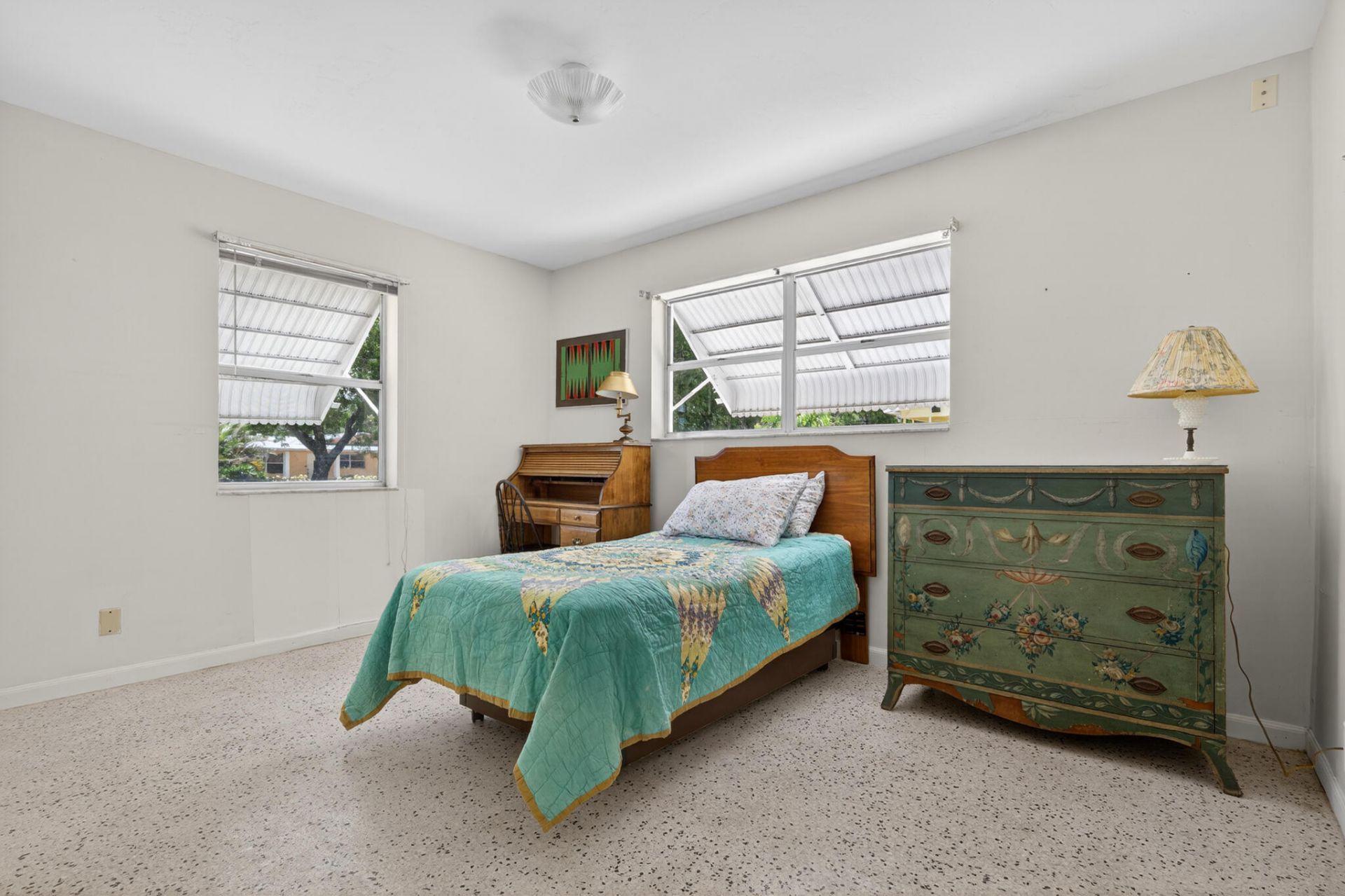 1029 Andrews Road, West Palm Beach, FL 33405 Photo