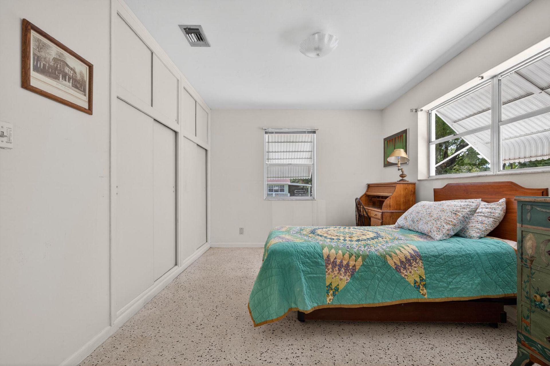 1029 Andrews Road, West Palm Beach, FL 33405 Photo