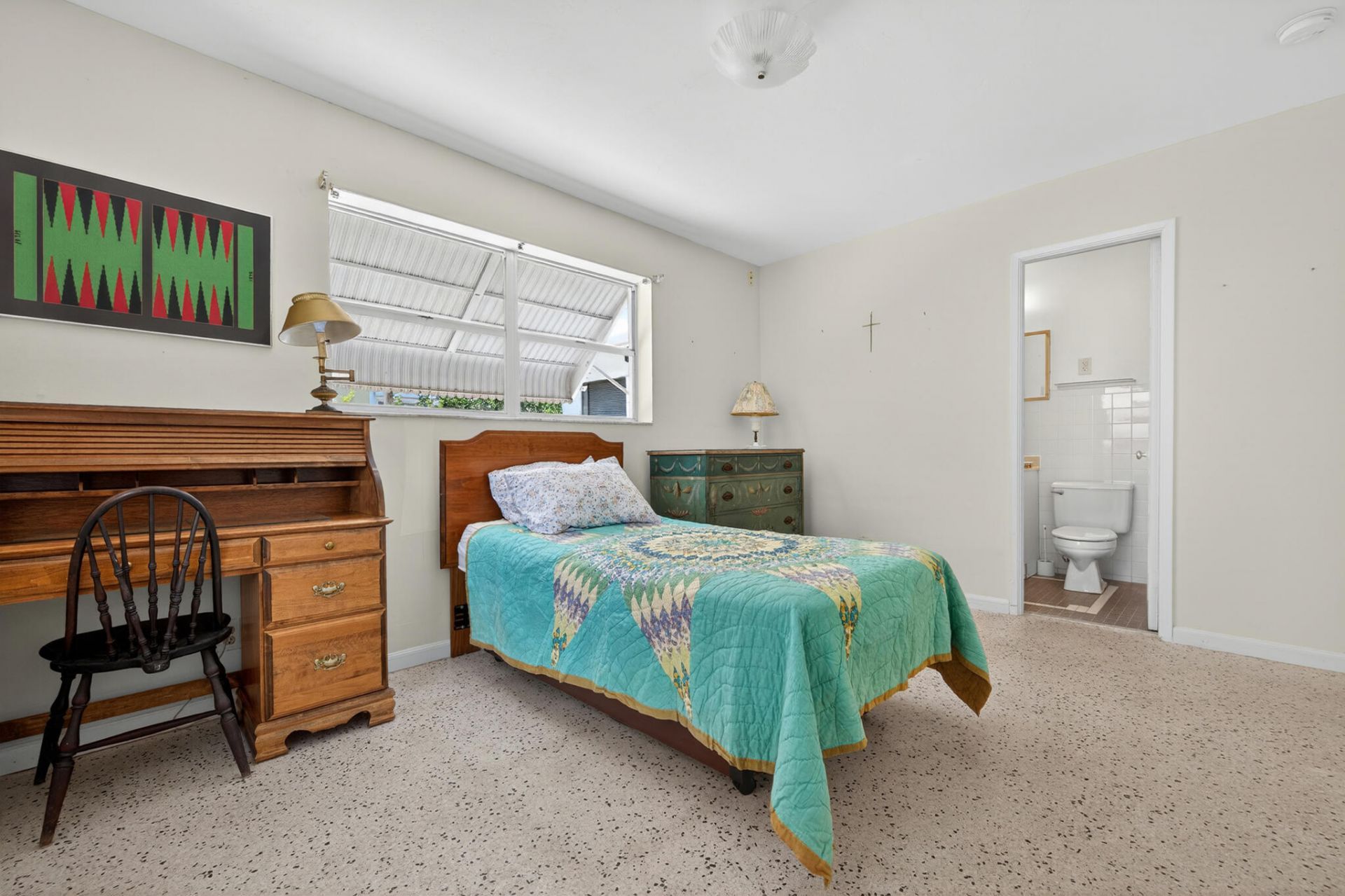1029 Andrews Road, West Palm Beach, FL 33405 Photo
