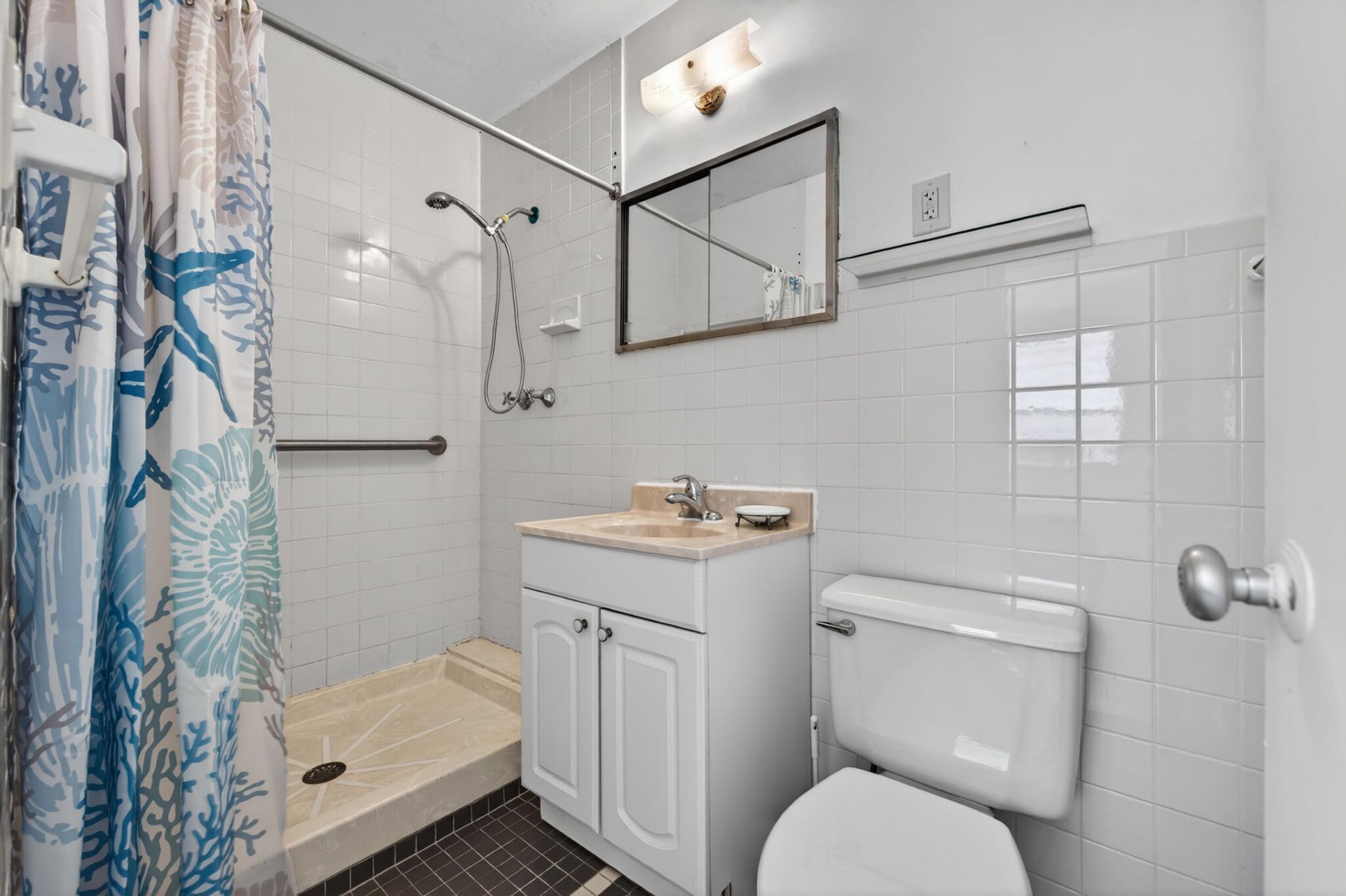 1029 Andrews Road, West Palm Beach, FL 33405 Photo