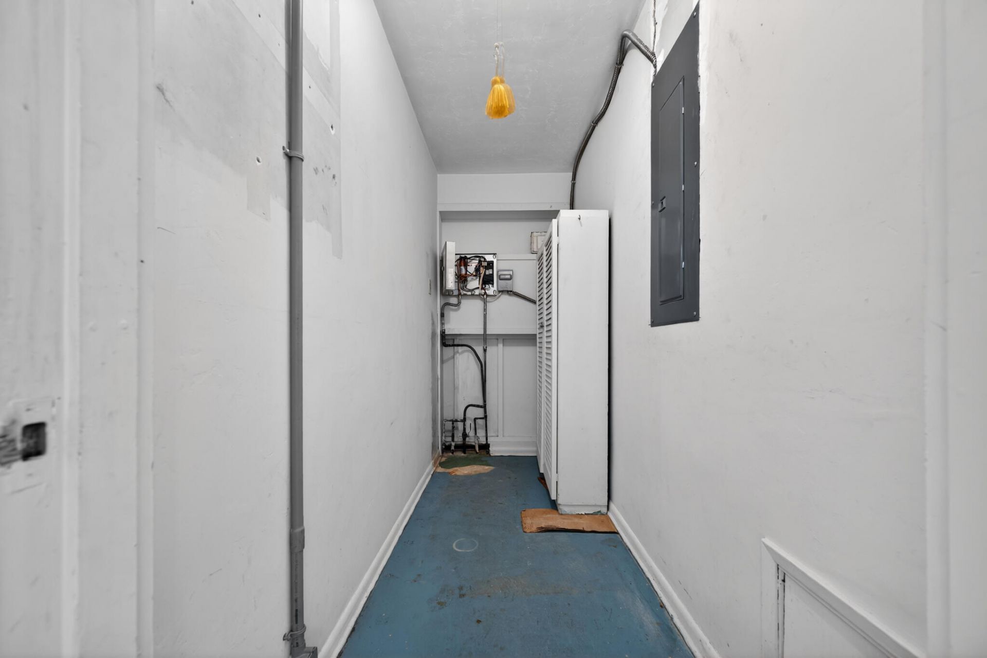 1029 Andrews Road, West Palm Beach, FL 33405 Photo