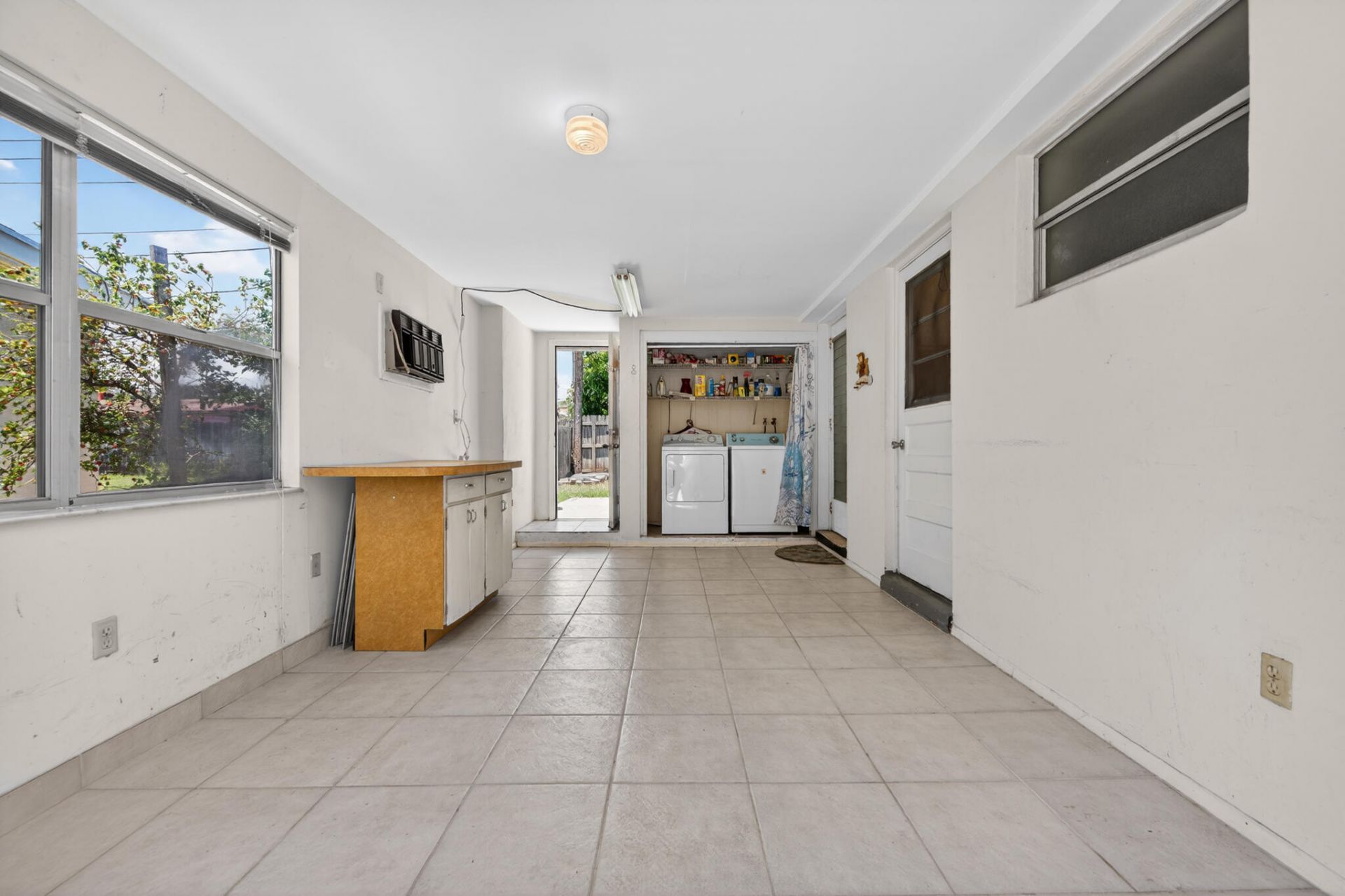 1029 Andrews Road, West Palm Beach, FL 33405 Photo