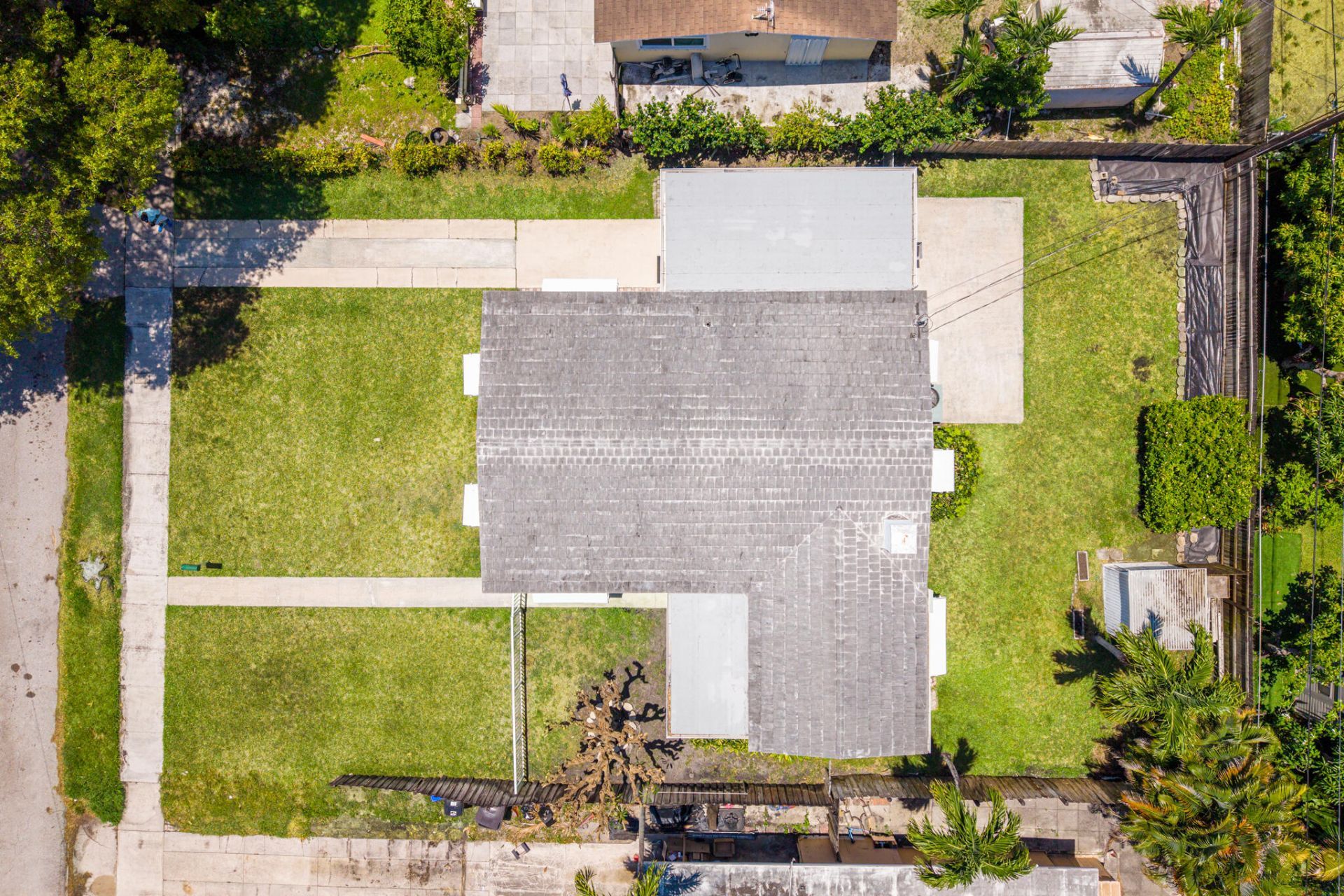 1029 Andrews Road, West Palm Beach, FL 33405 Photo