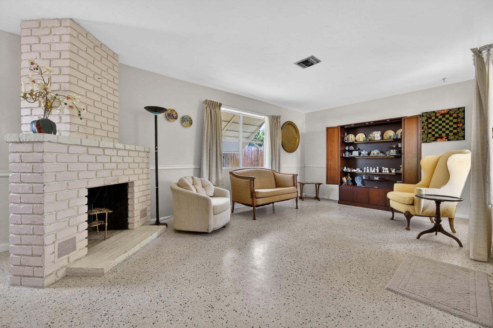 1029 Andrews Road, West Palm Beach, FL 33405 Photo