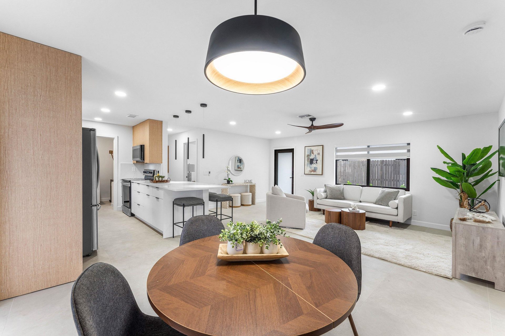 608 SE 2nd Avenue, Delray Beach, FL 33483 Photo