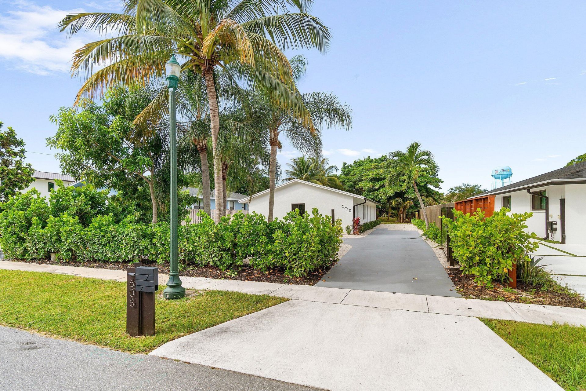 608 SE 2nd Avenue, Delray Beach, FL 33483 Photo