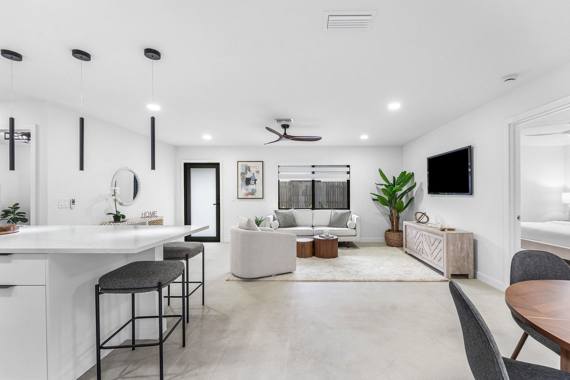 608 SE 2nd Avenue, Delray Beach, FL 33483 Photo