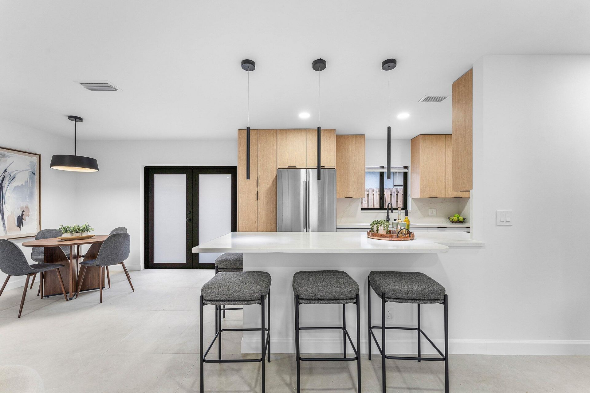608 SE 2nd Avenue, Delray Beach, FL 33483 Photo