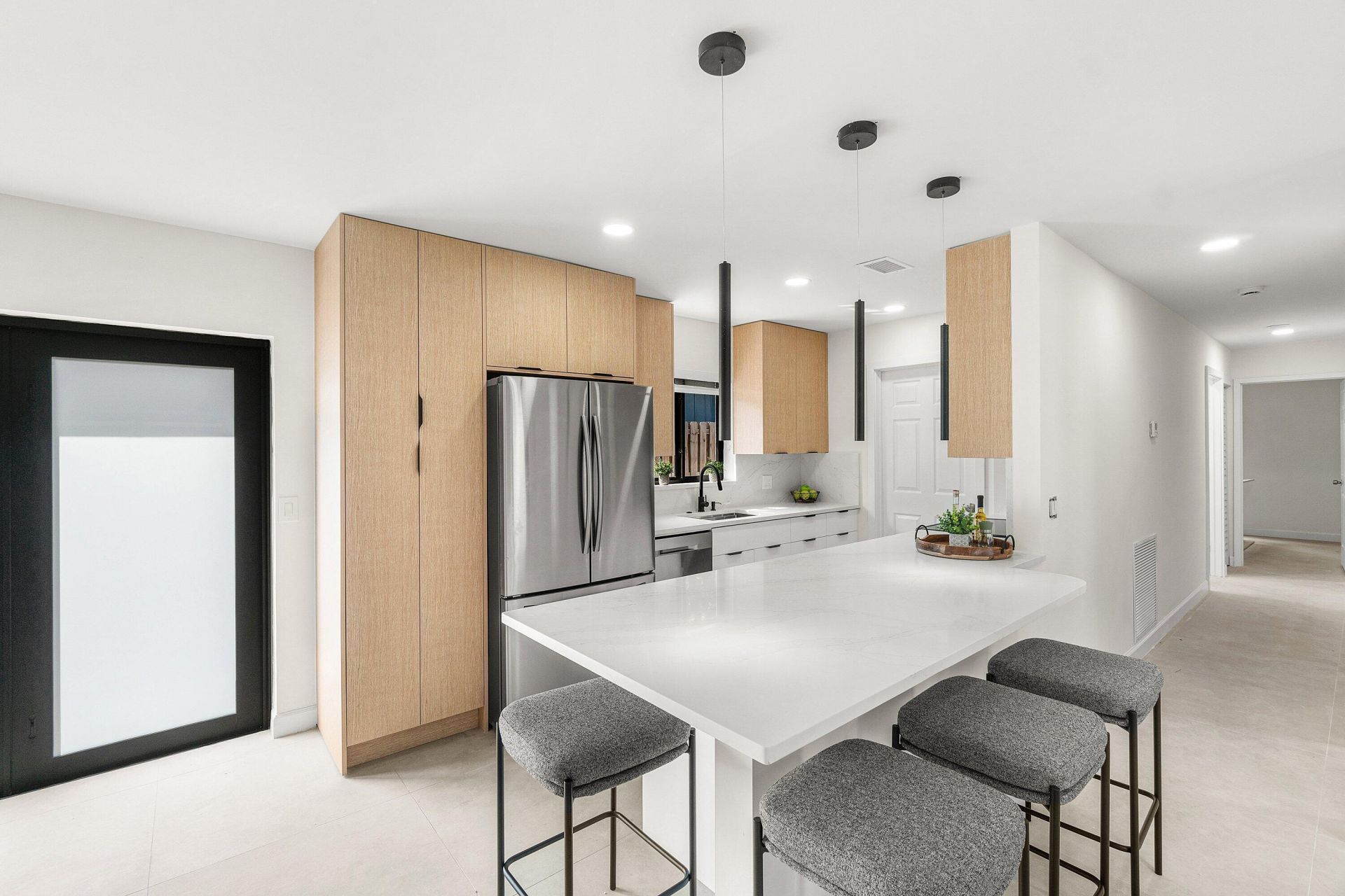 608 SE 2nd Avenue, Delray Beach, FL 33483 Photo