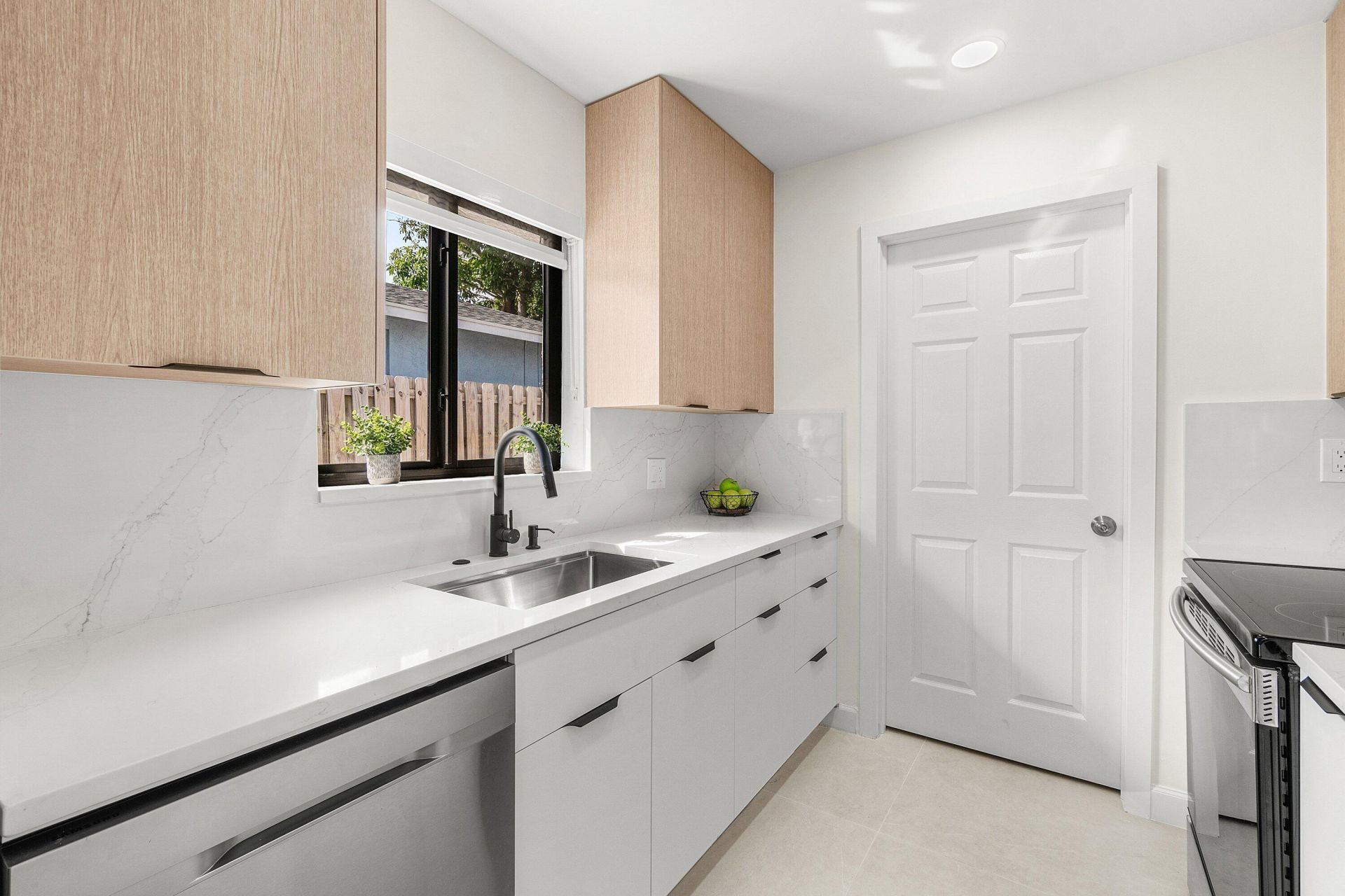 608 SE 2nd Avenue, Delray Beach, FL 33483 Photo