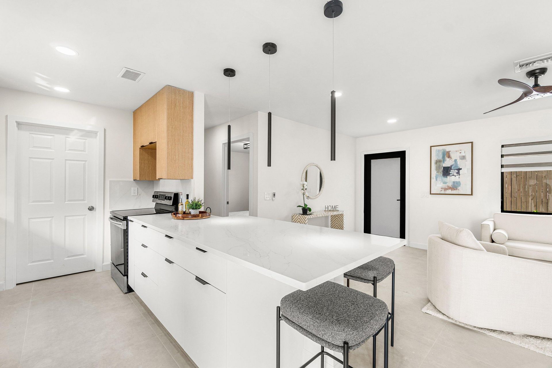 608 SE 2nd Avenue, Delray Beach, FL 33483 Photo