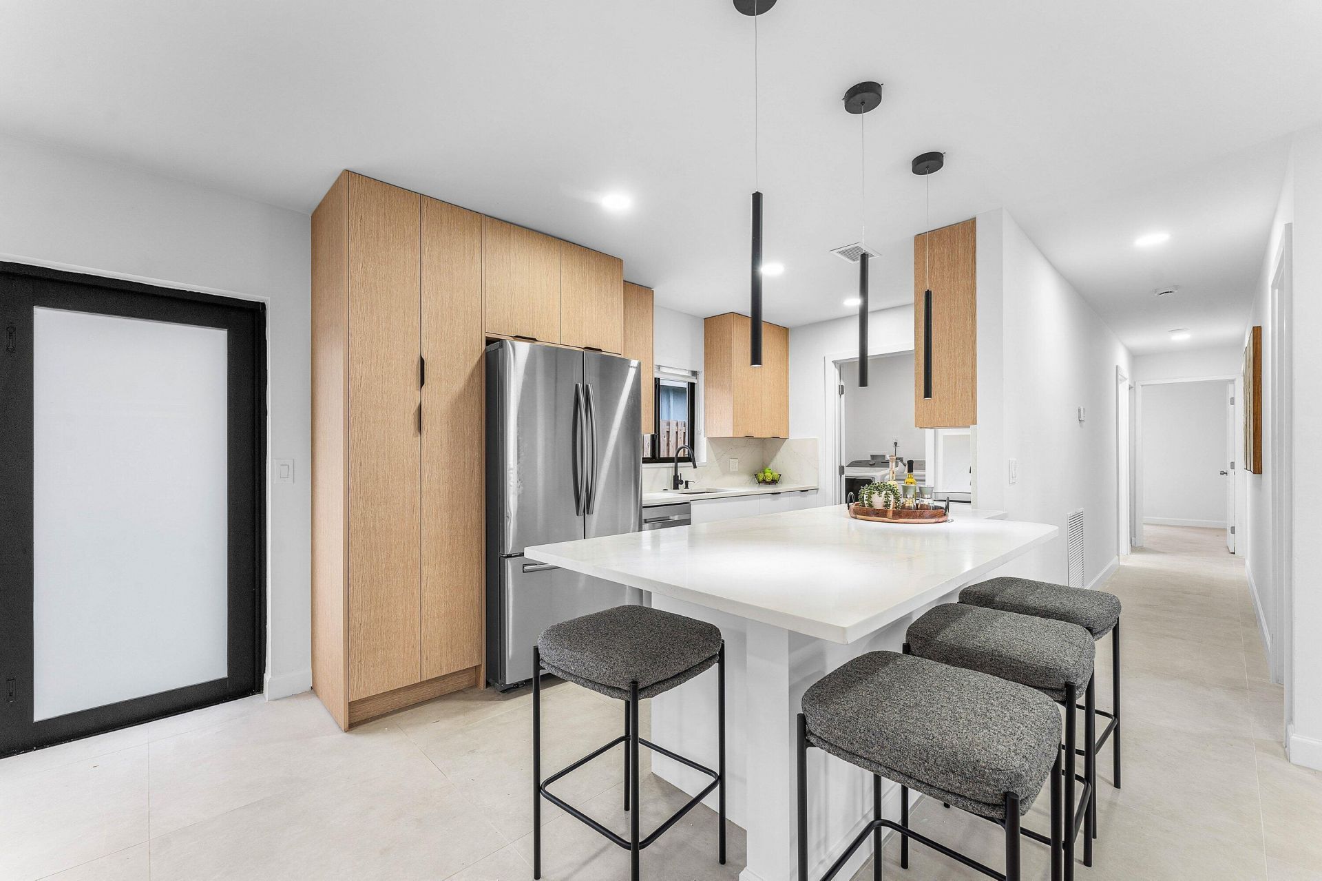 608 SE 2nd Avenue, Delray Beach, FL 33483 Photo