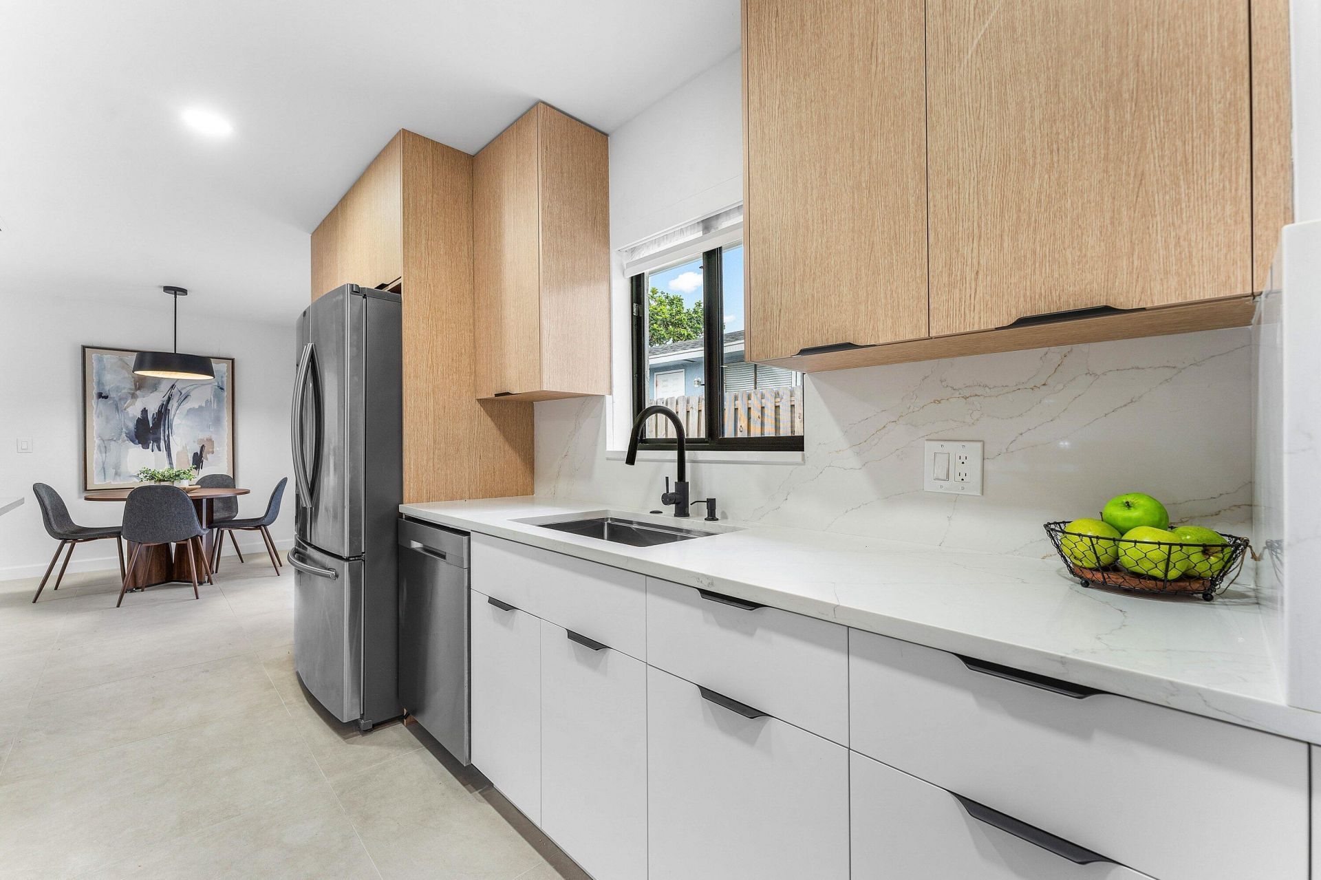 608 SE 2nd Avenue, Delray Beach, FL 33483 Photo