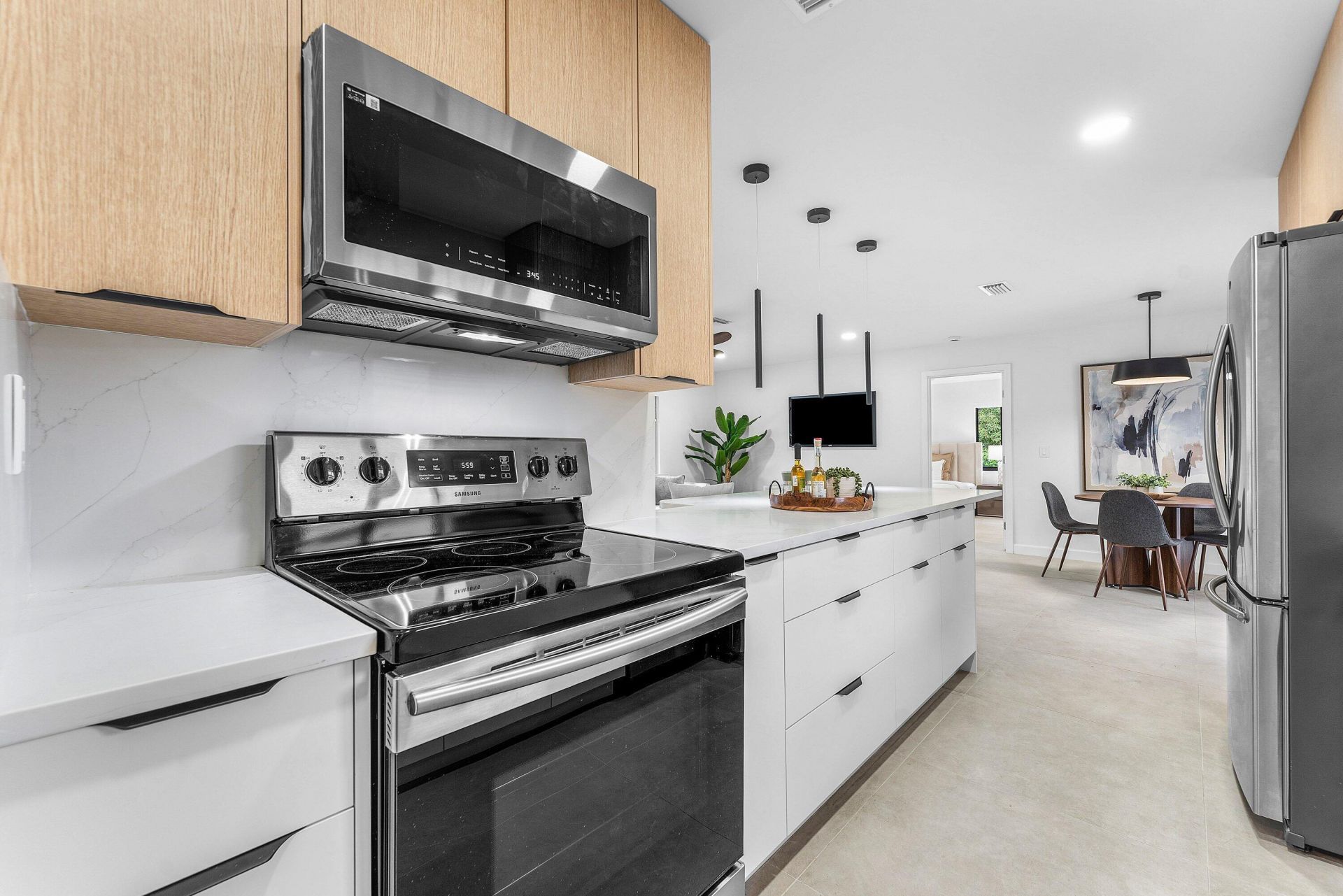 608 SE 2nd Avenue, Delray Beach, FL 33483 Photo