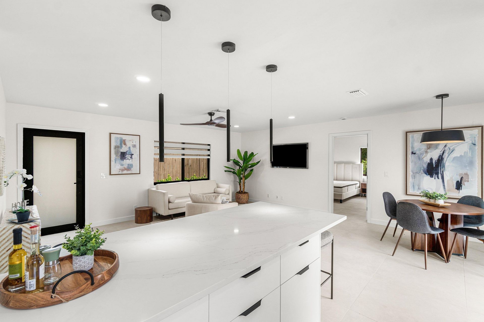 608 SE 2nd Avenue, Delray Beach, FL 33483 Photo
