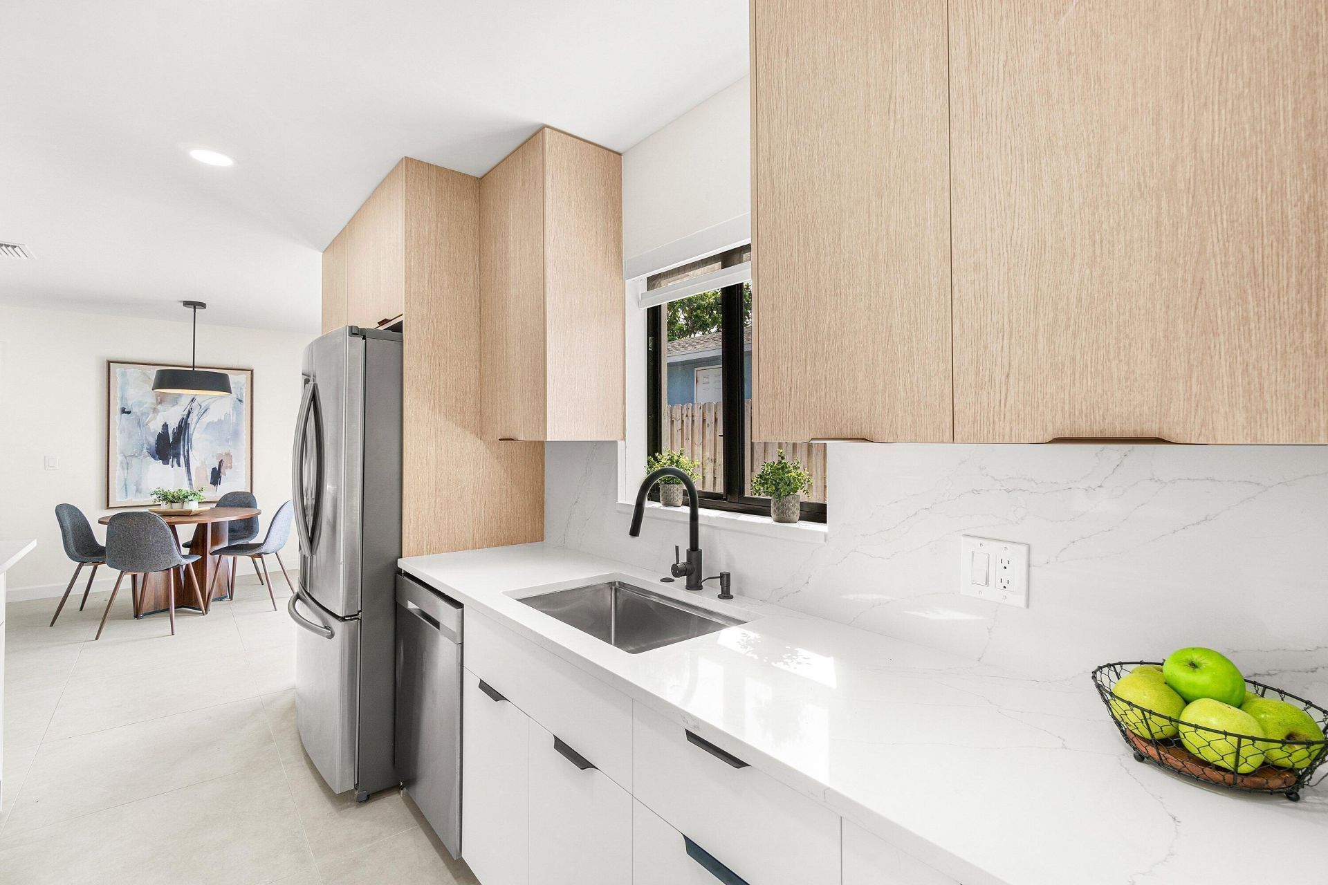 608 SE 2nd Avenue, Delray Beach, FL 33483 Photo