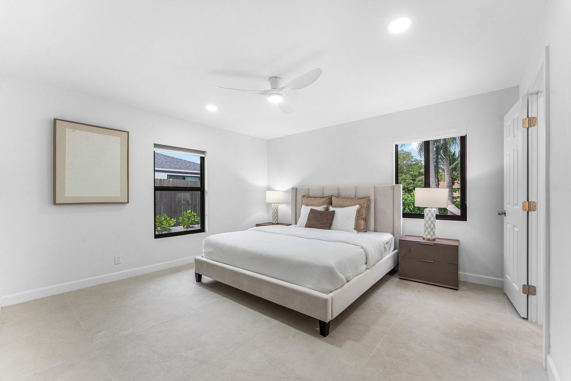 608 SE 2nd Avenue, Delray Beach, FL 33483 Photo