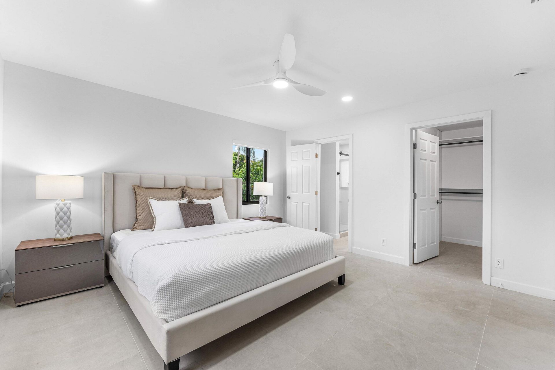 608 SE 2nd Avenue, Delray Beach, FL 33483 Photo