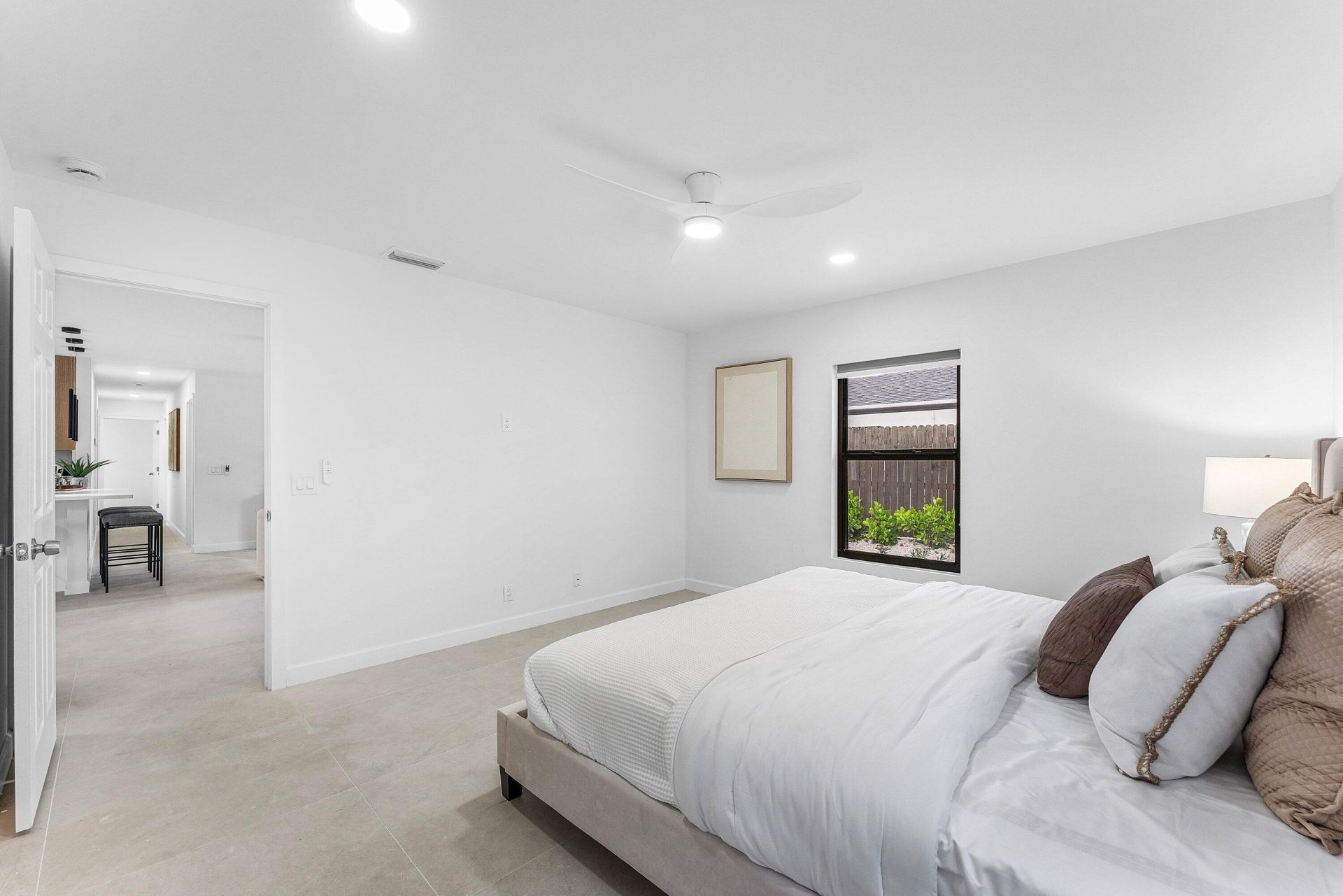 608 SE 2nd Avenue, Delray Beach, FL 33483 Photo