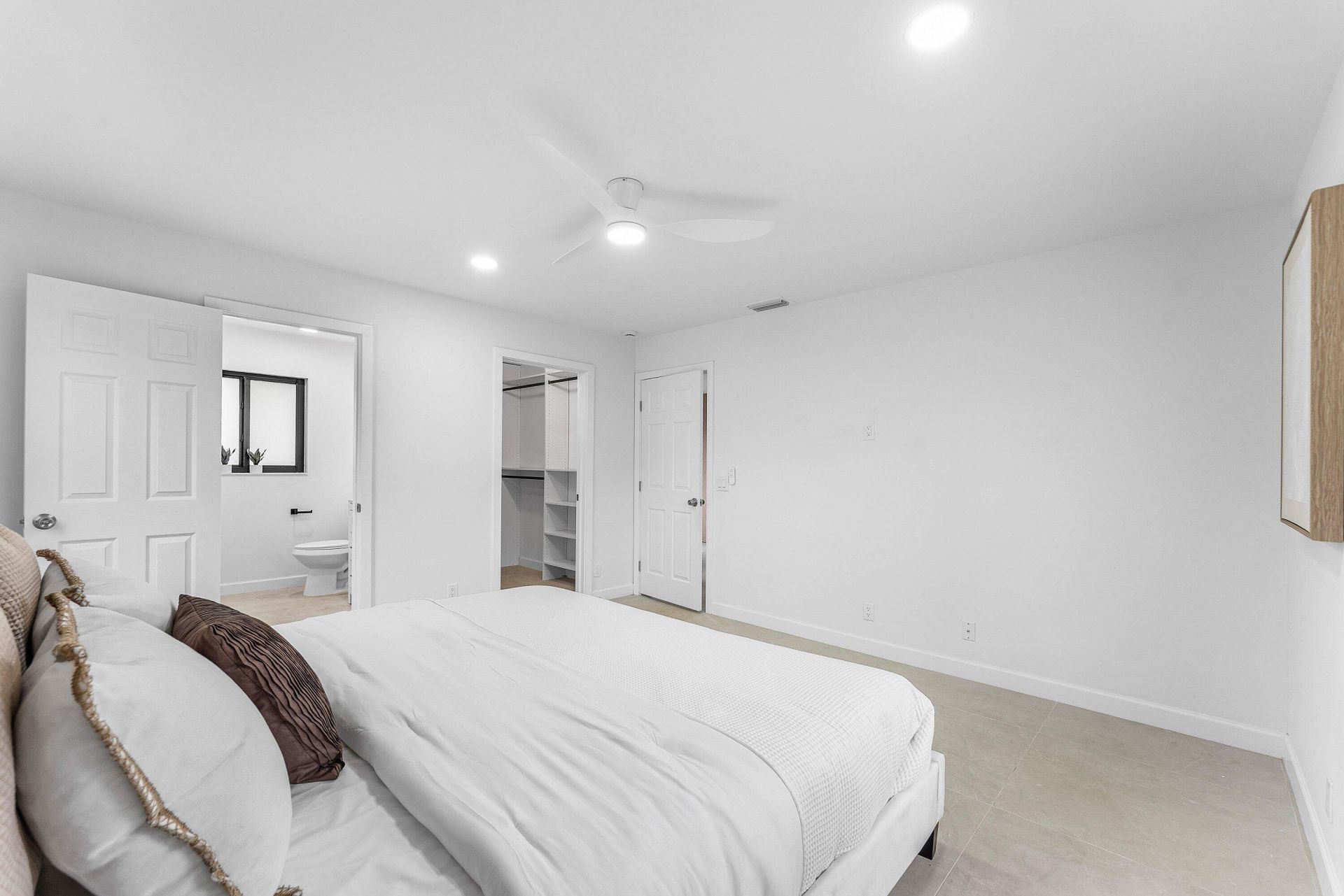 608 SE 2nd Avenue, Delray Beach, FL 33483 Photo