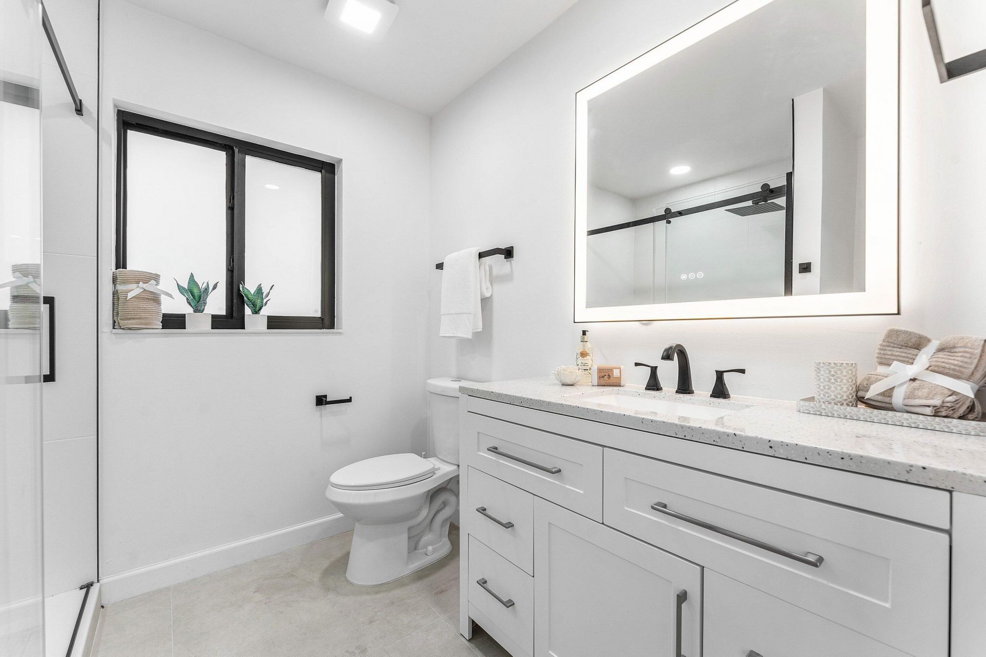 608 SE 2nd Avenue, Delray Beach, FL 33483 Photo