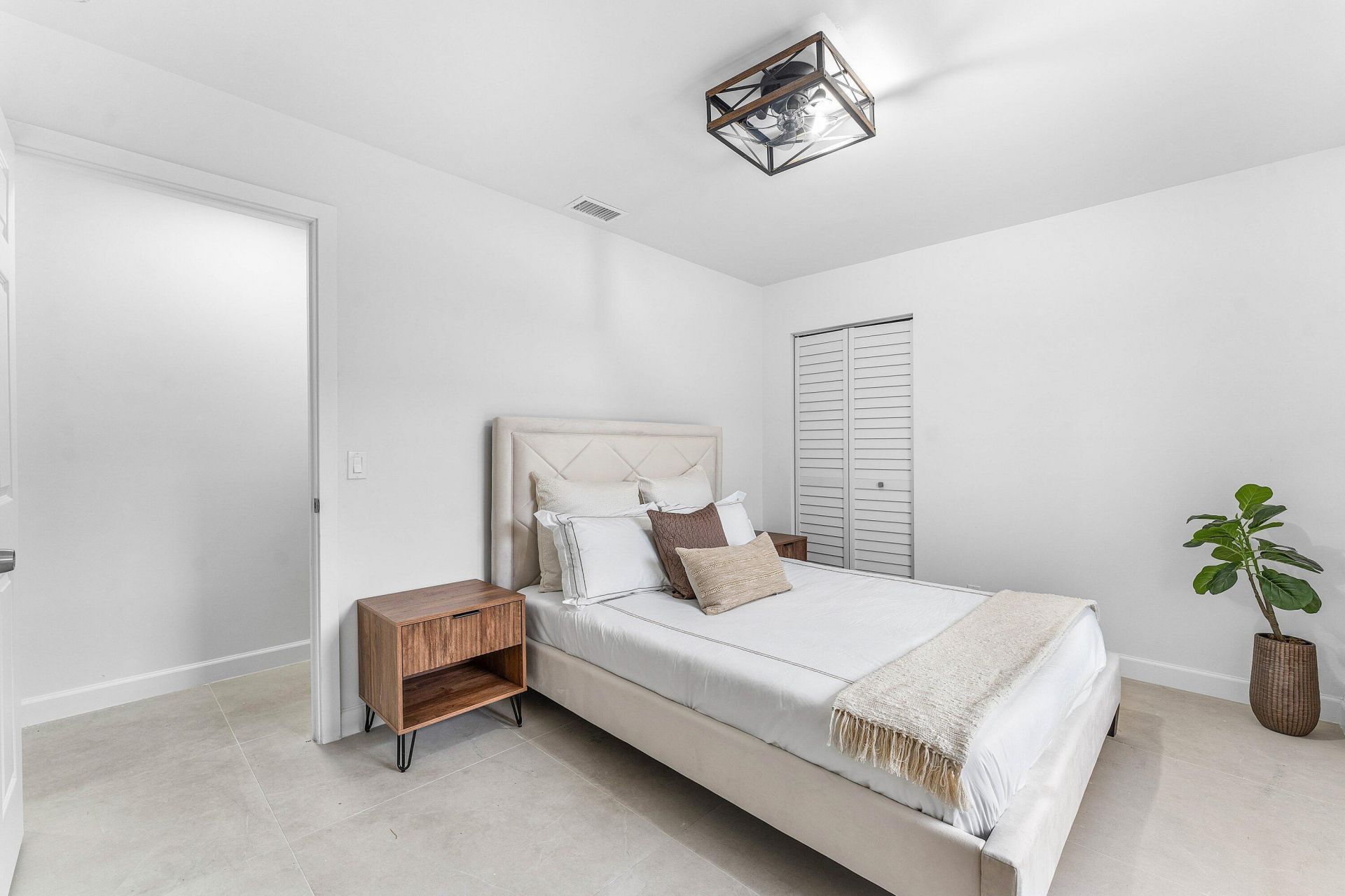 608 SE 2nd Avenue, Delray Beach, FL 33483 Photo
