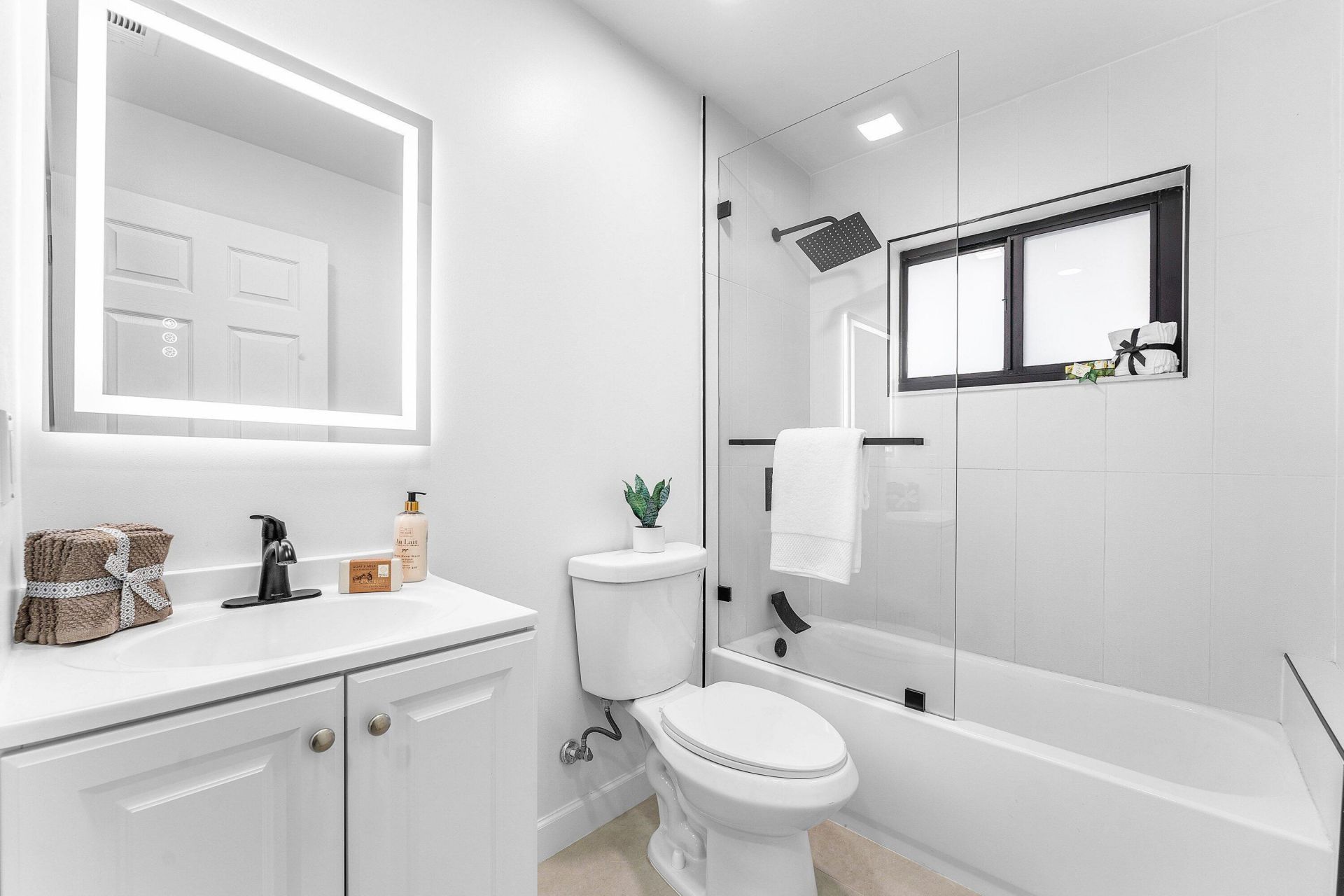 608 SE 2nd Avenue, Delray Beach, FL 33483 Photo