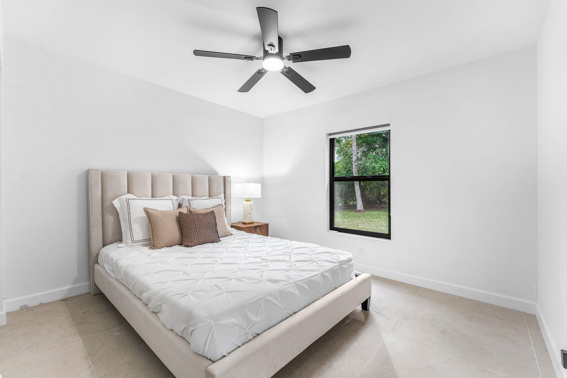 608 SE 2nd Avenue, Delray Beach, FL 33483 Photo