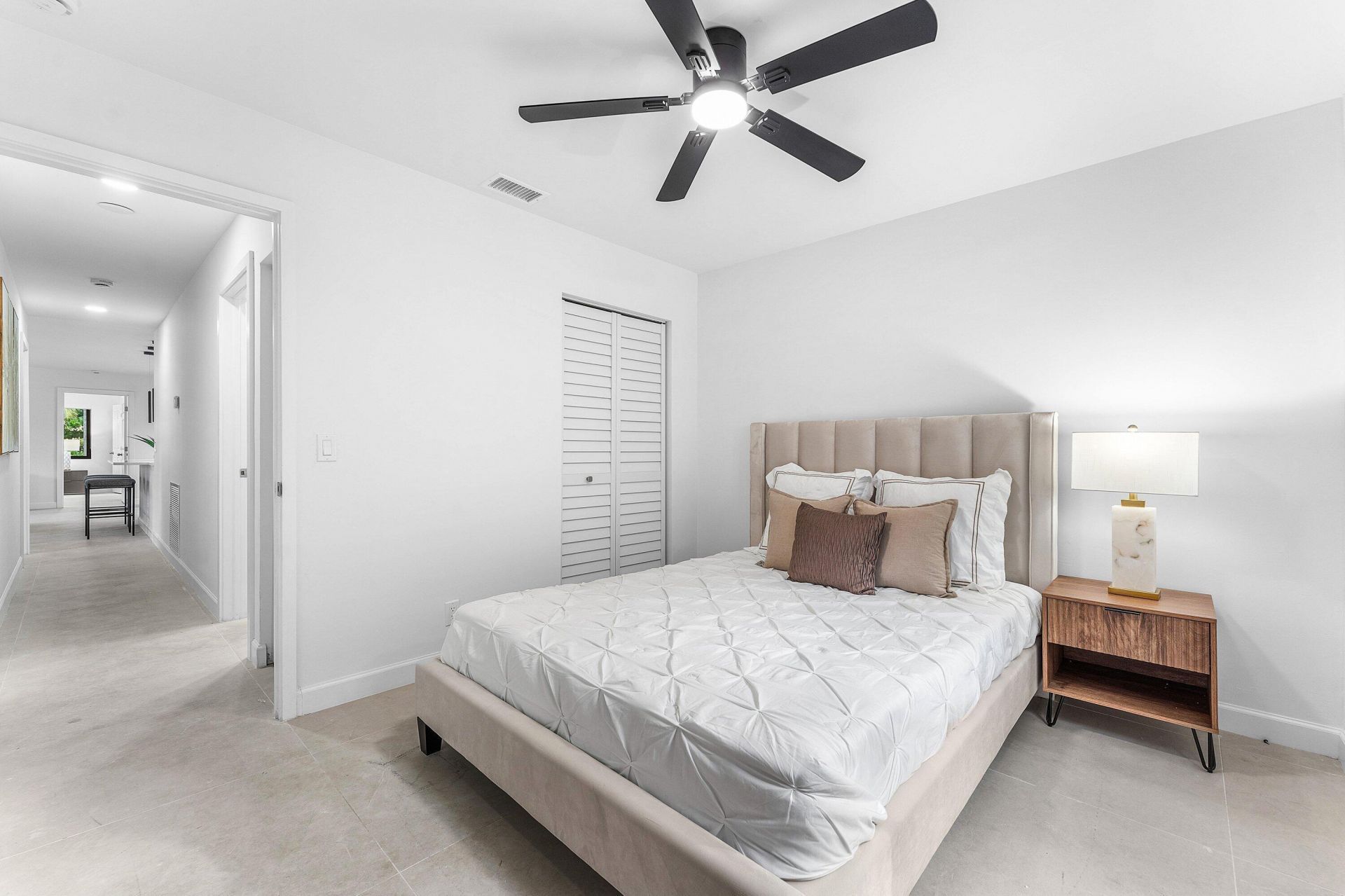 608 SE 2nd Avenue, Delray Beach, FL 33483 Photo