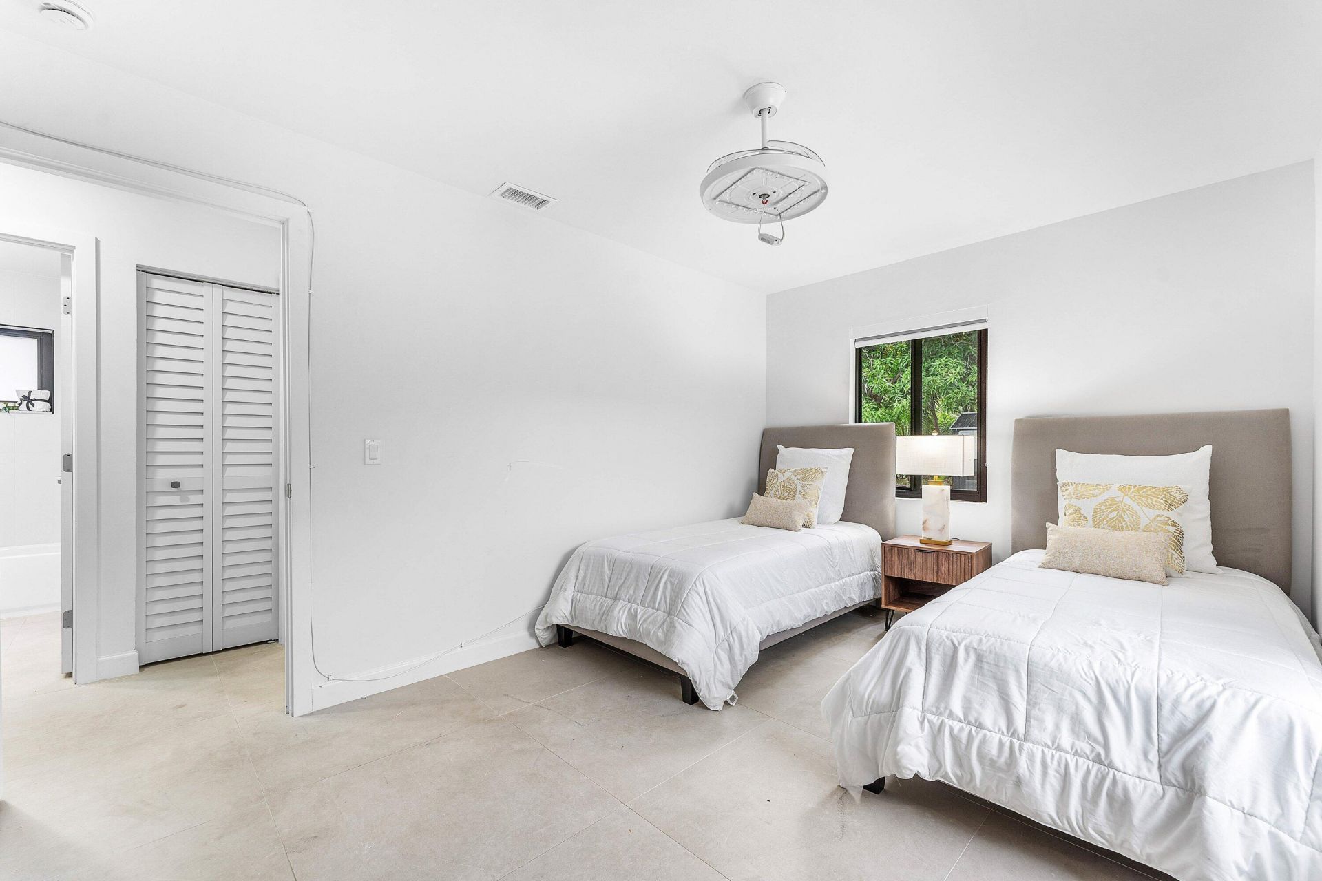 608 SE 2nd Avenue, Delray Beach, FL 33483 Photo
