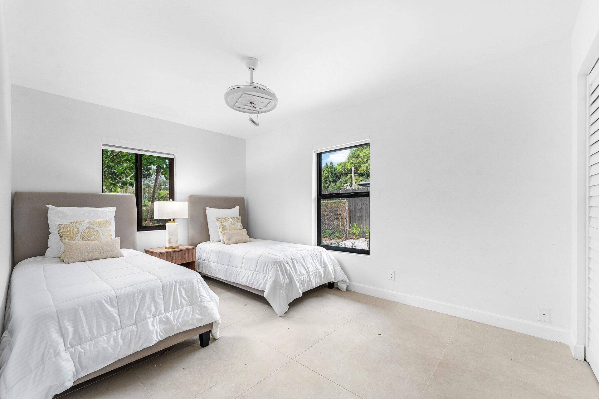 608 SE 2nd Avenue, Delray Beach, FL 33483 Photo