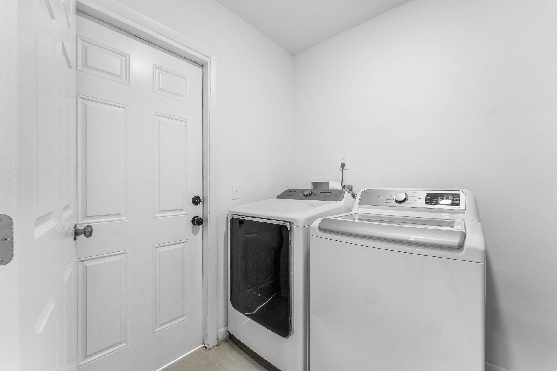 608 SE 2nd Avenue, Delray Beach, FL 33483 Photo