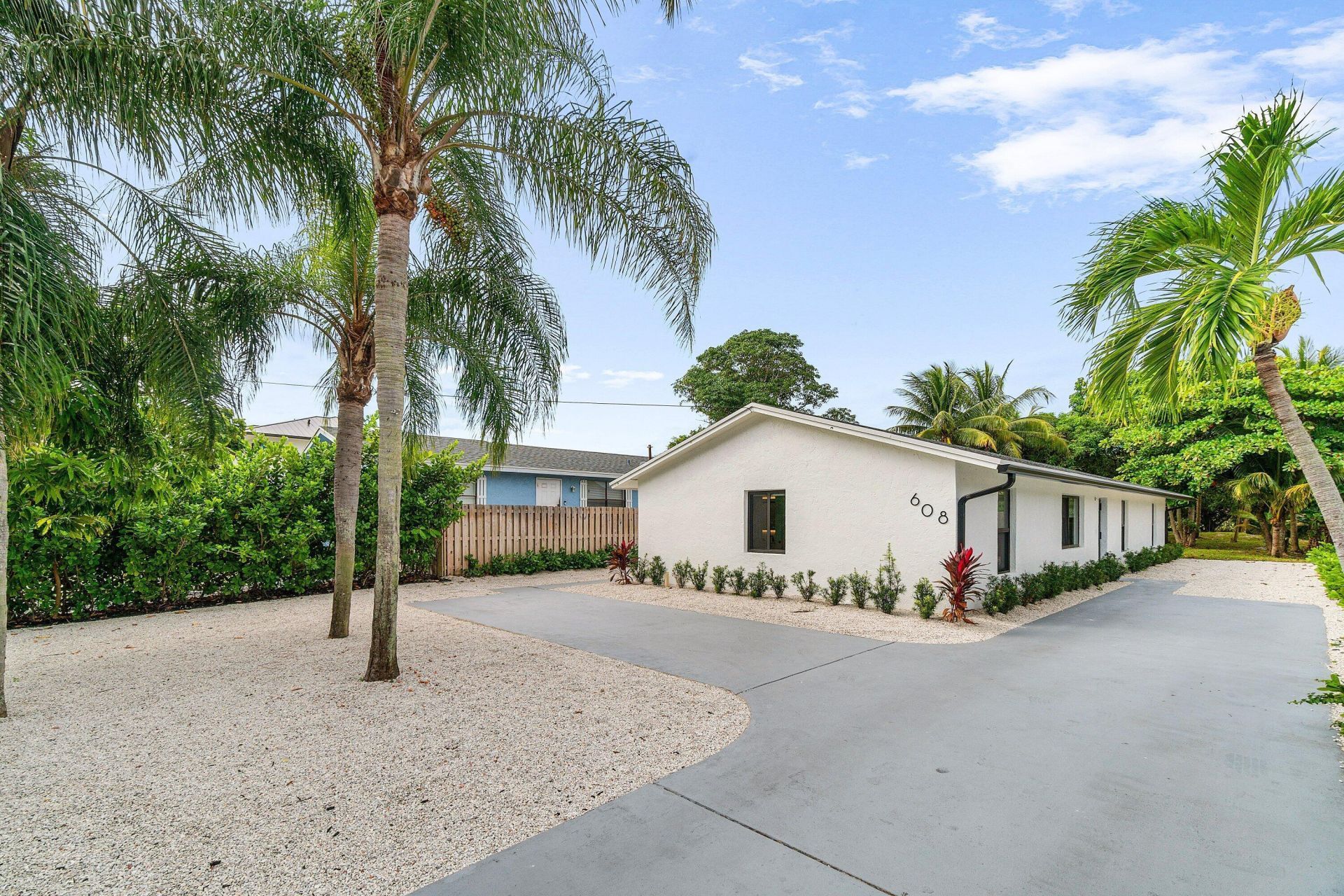608 SE 2nd Avenue, Delray Beach, FL 33483 Photo
