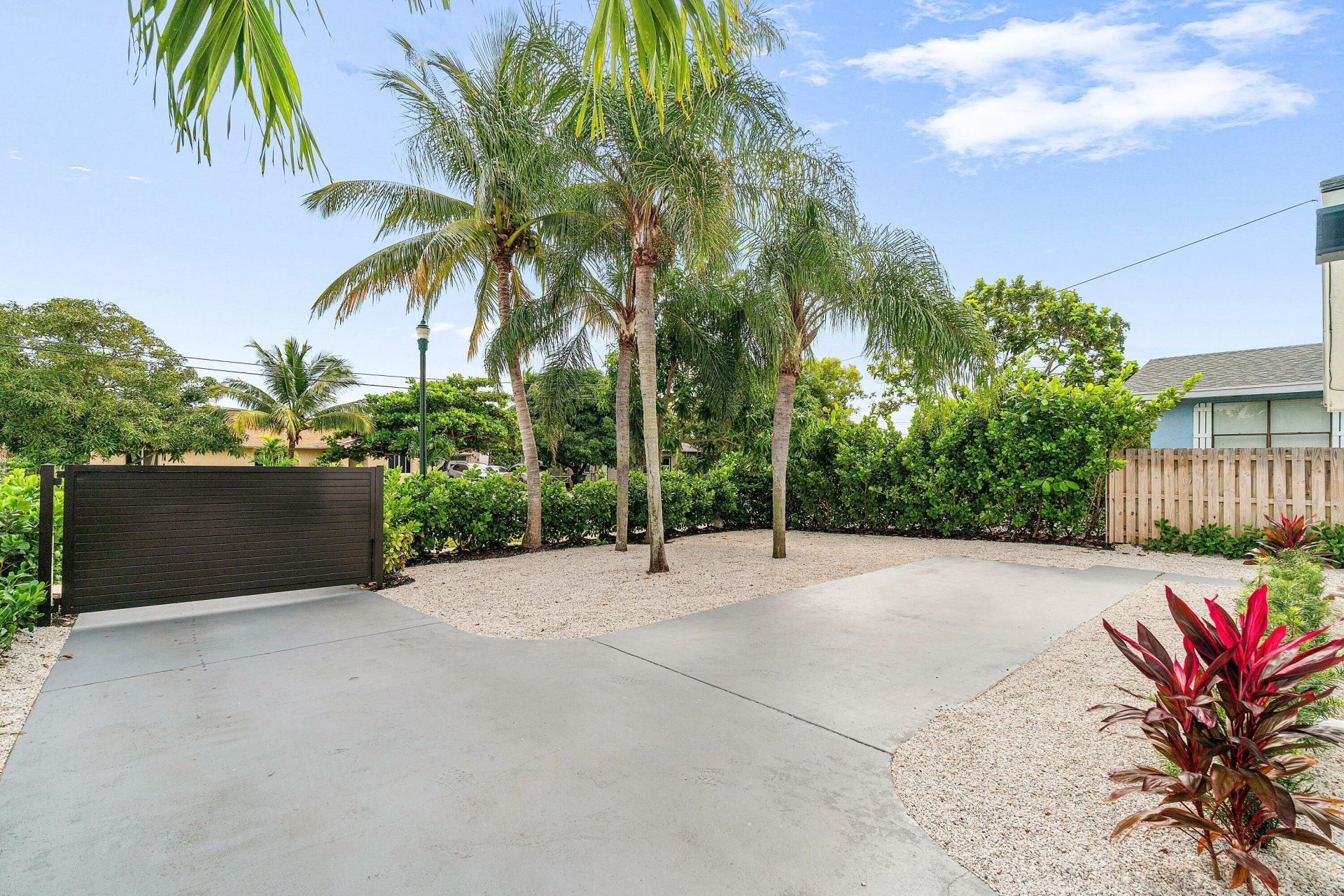 608 SE 2nd Avenue, Delray Beach, FL 33483 Photo