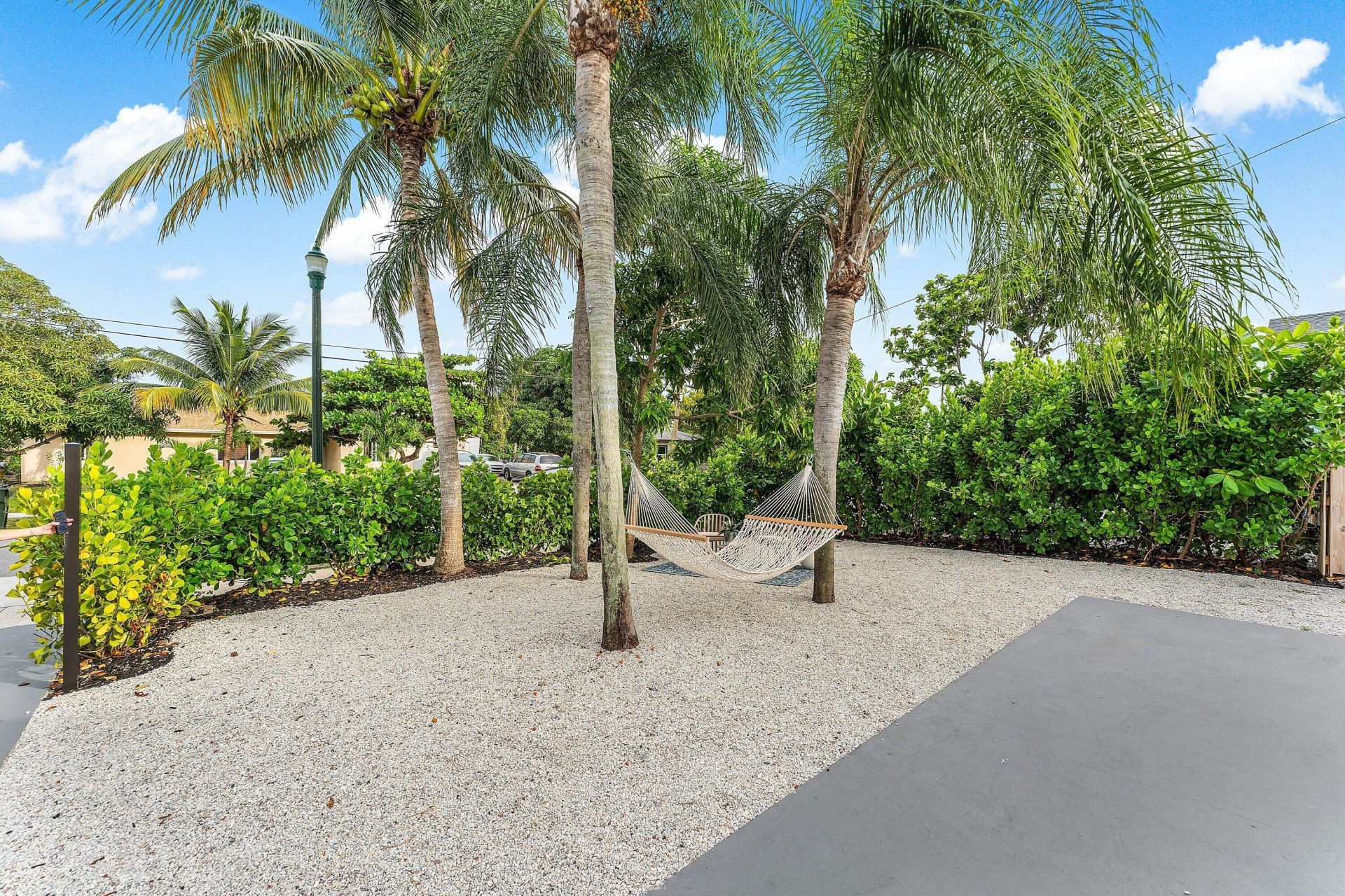 608 SE 2nd Avenue, Delray Beach, FL 33483 Photo