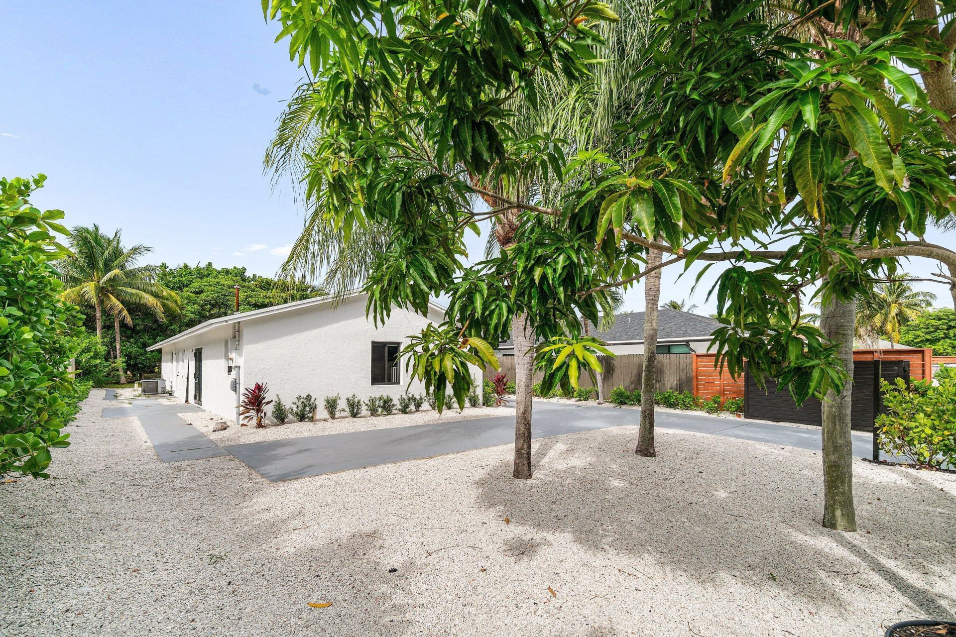 608 SE 2nd Avenue, Delray Beach, FL 33483 Photo