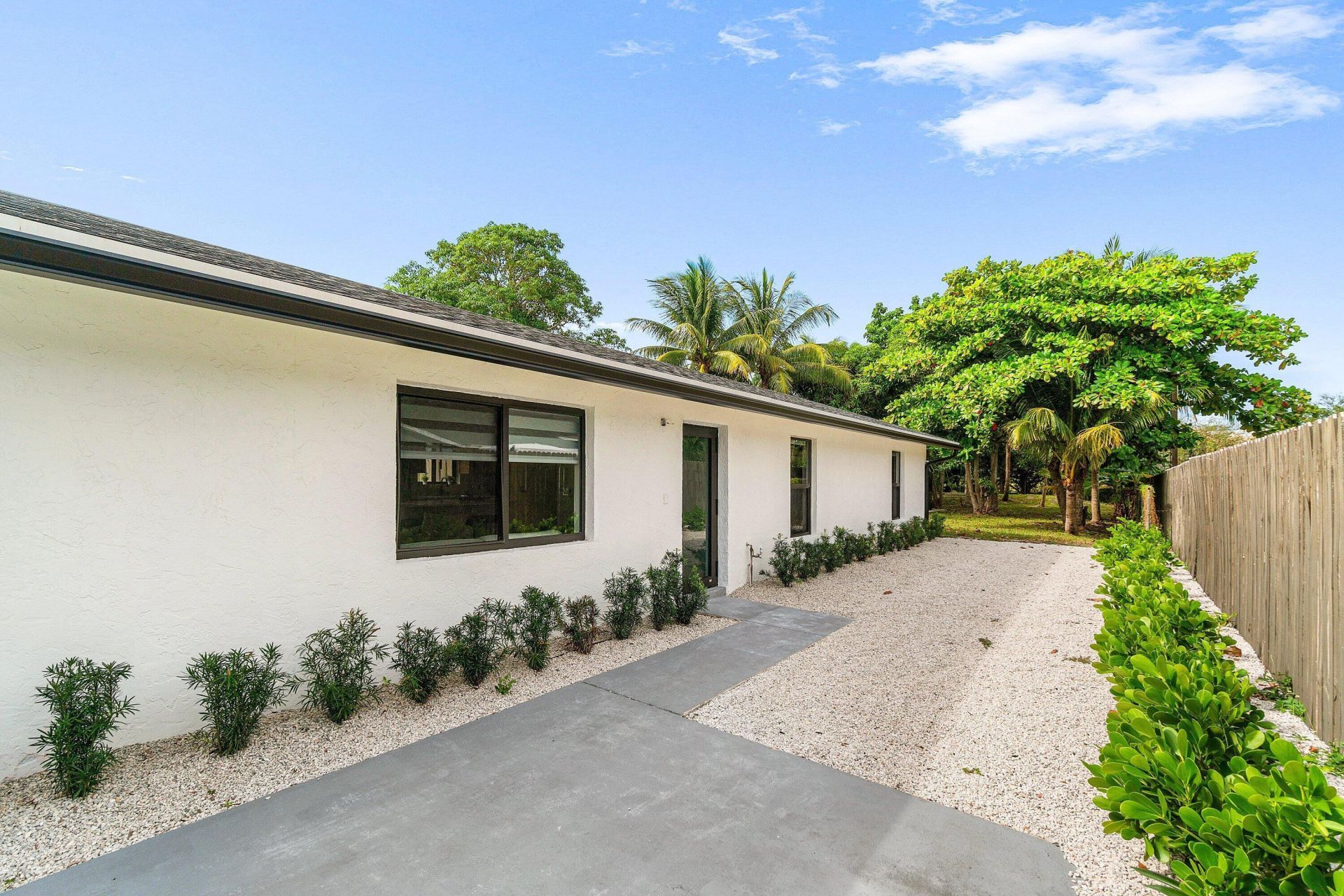 608 SE 2nd Avenue, Delray Beach, FL 33483 Photo