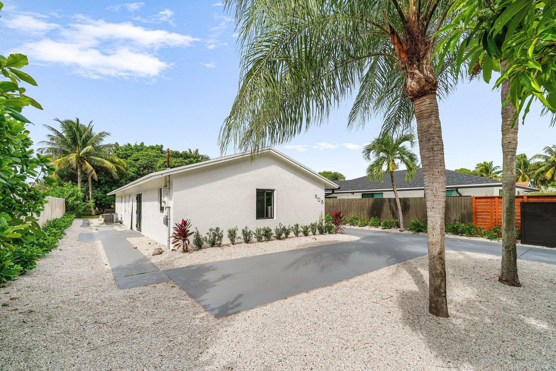 608 SE 2nd Avenue, Delray Beach, FL 33483 Photo