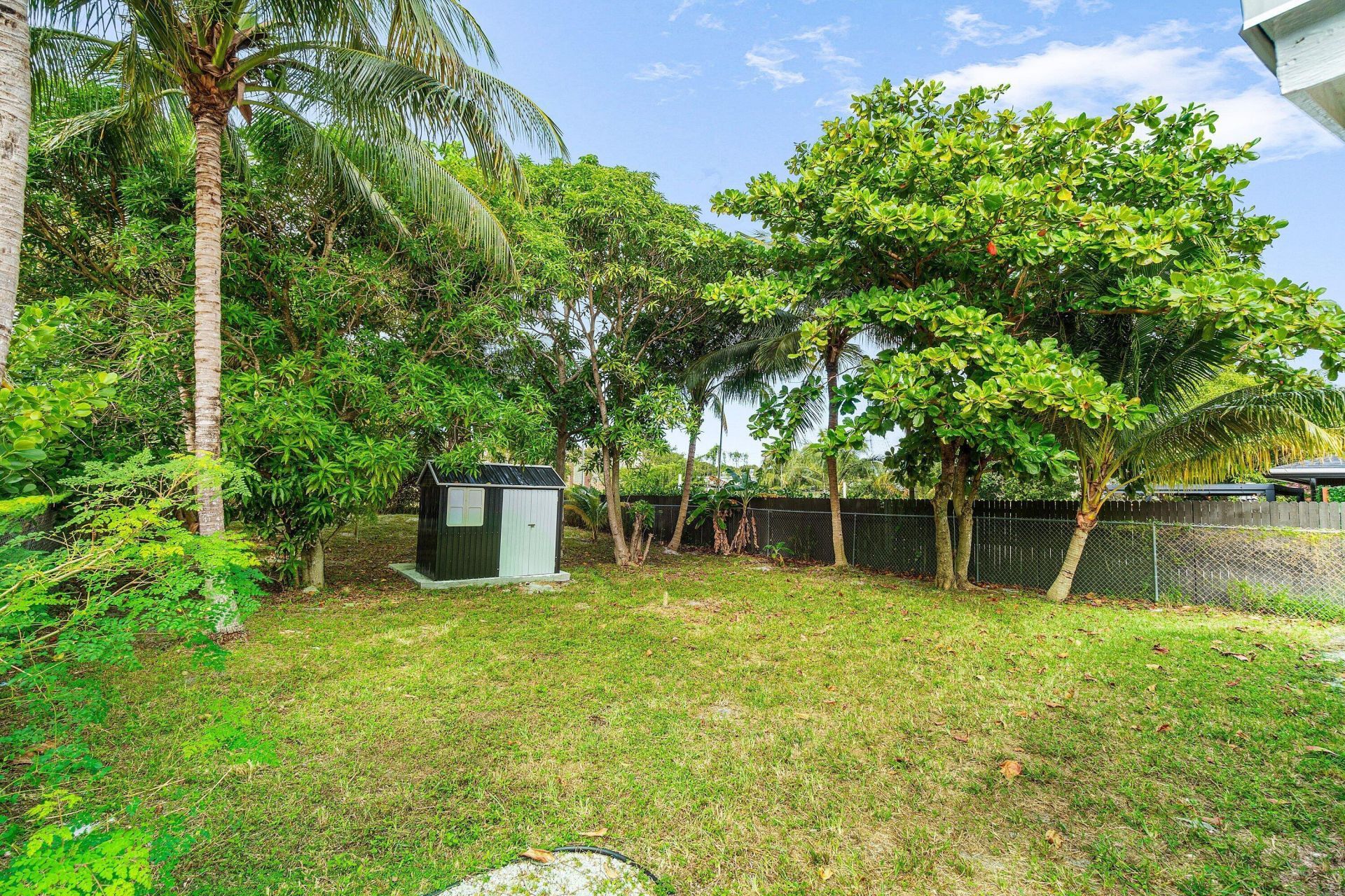 608 SE 2nd Avenue, Delray Beach, FL 33483 Photo