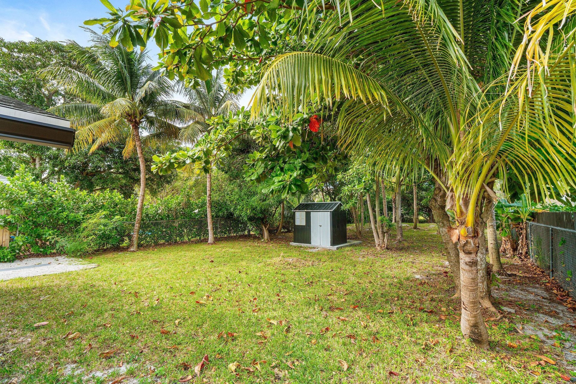 608 SE 2nd Avenue, Delray Beach, FL 33483 Photo