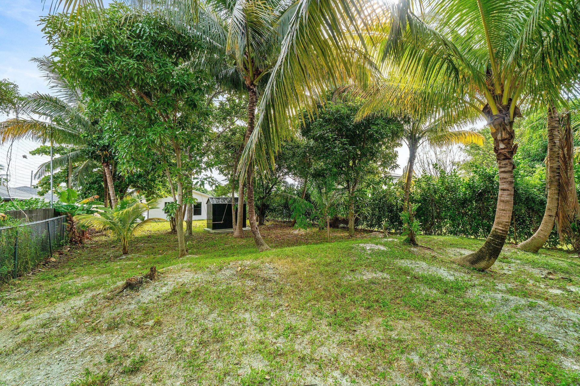 608 SE 2nd Avenue, Delray Beach, FL 33483 Photo