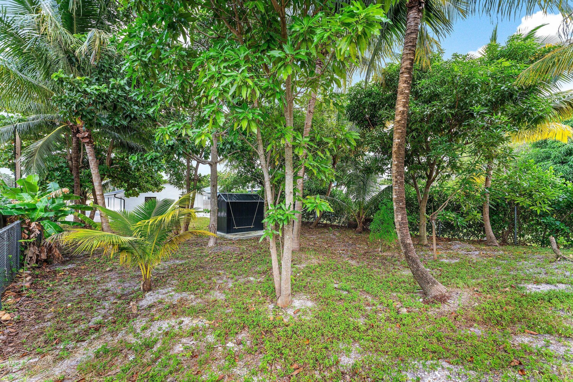 608 SE 2nd Avenue, Delray Beach, FL 33483 Photo