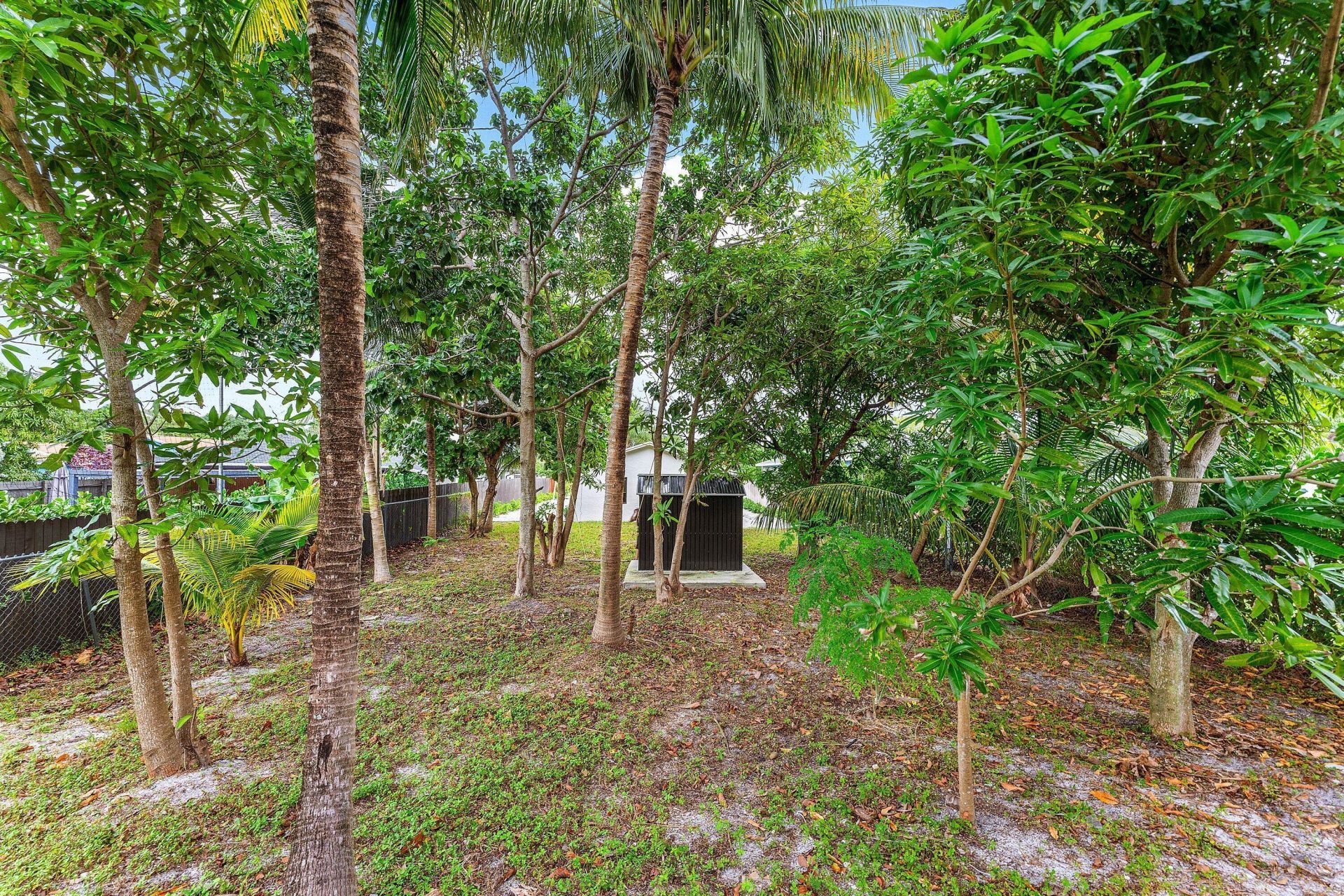 608 SE 2nd Avenue, Delray Beach, FL 33483 Photo