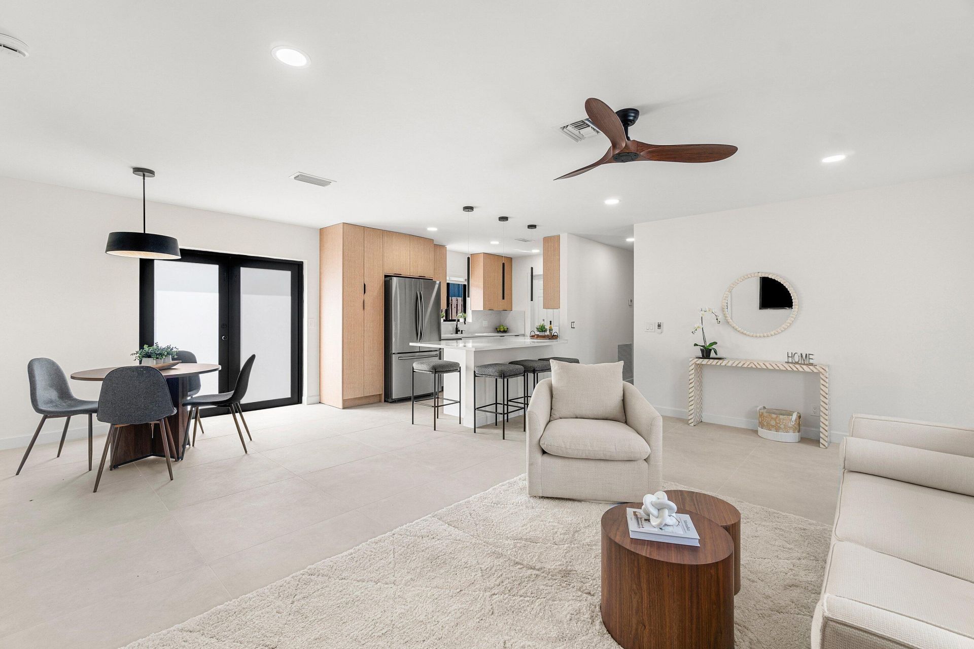 608 SE 2nd Avenue, Delray Beach, FL 33483 Photo