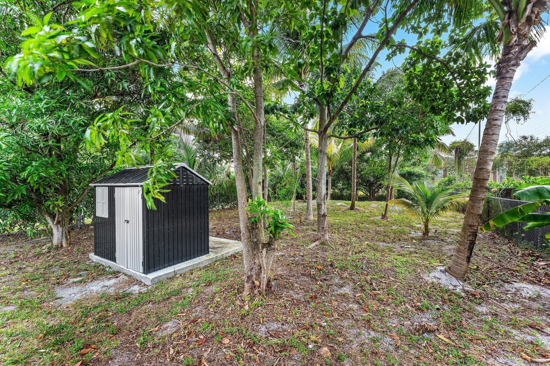 608 SE 2nd Avenue, Delray Beach, FL 33483 Photo