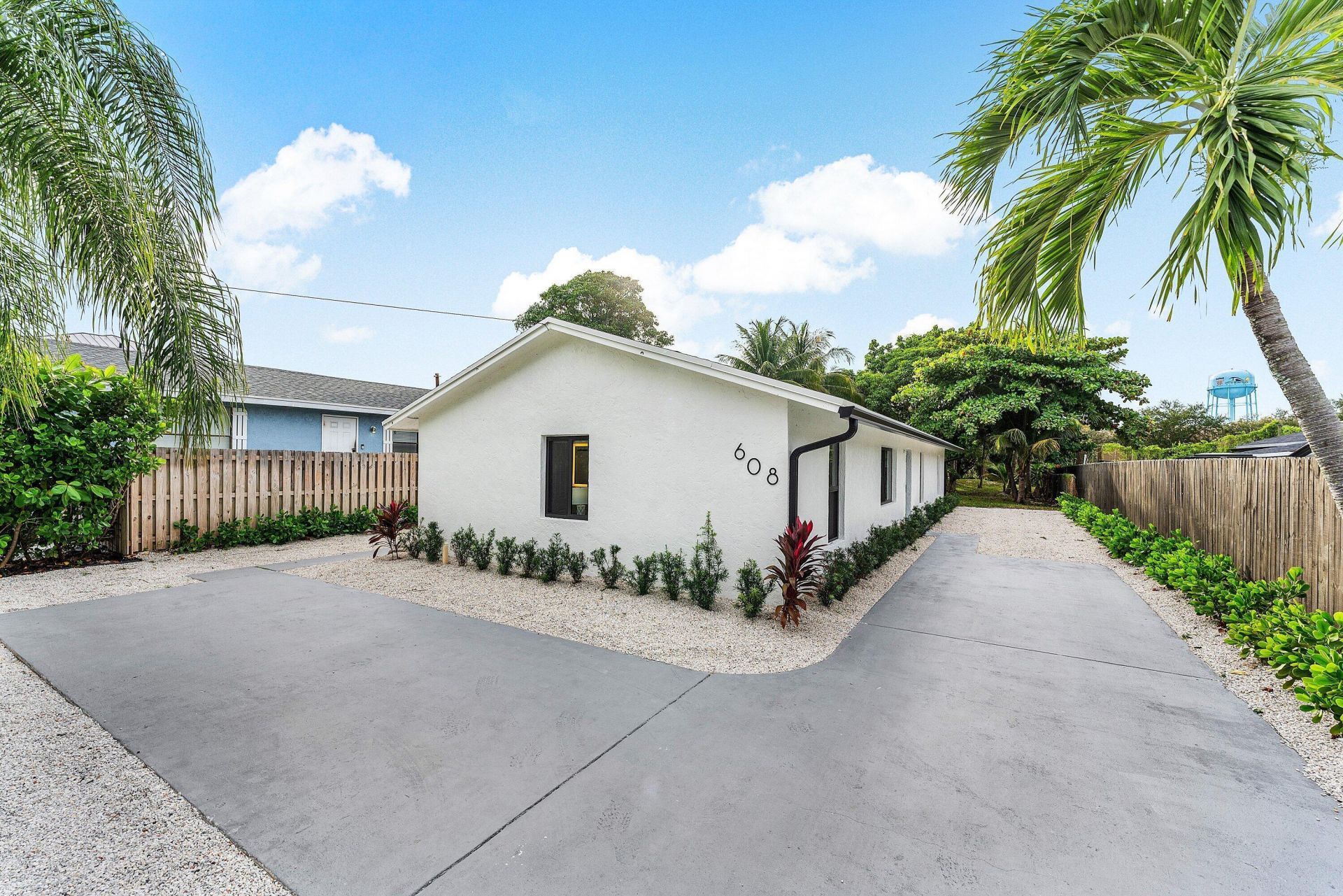 608 SE 2nd Avenue, Delray Beach, FL 33483 Photo
