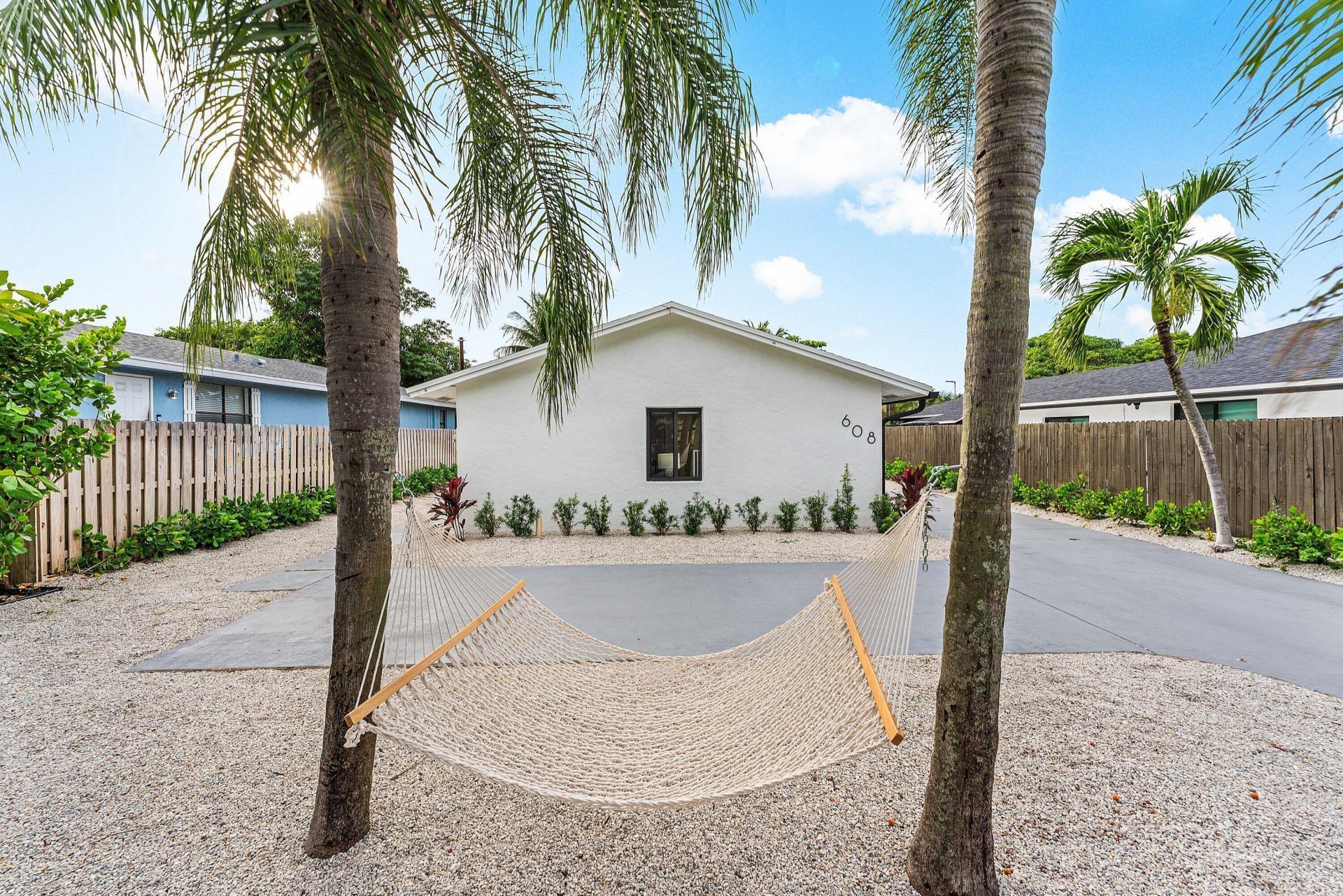 608 SE 2nd Avenue, Delray Beach, FL 33483 Photo