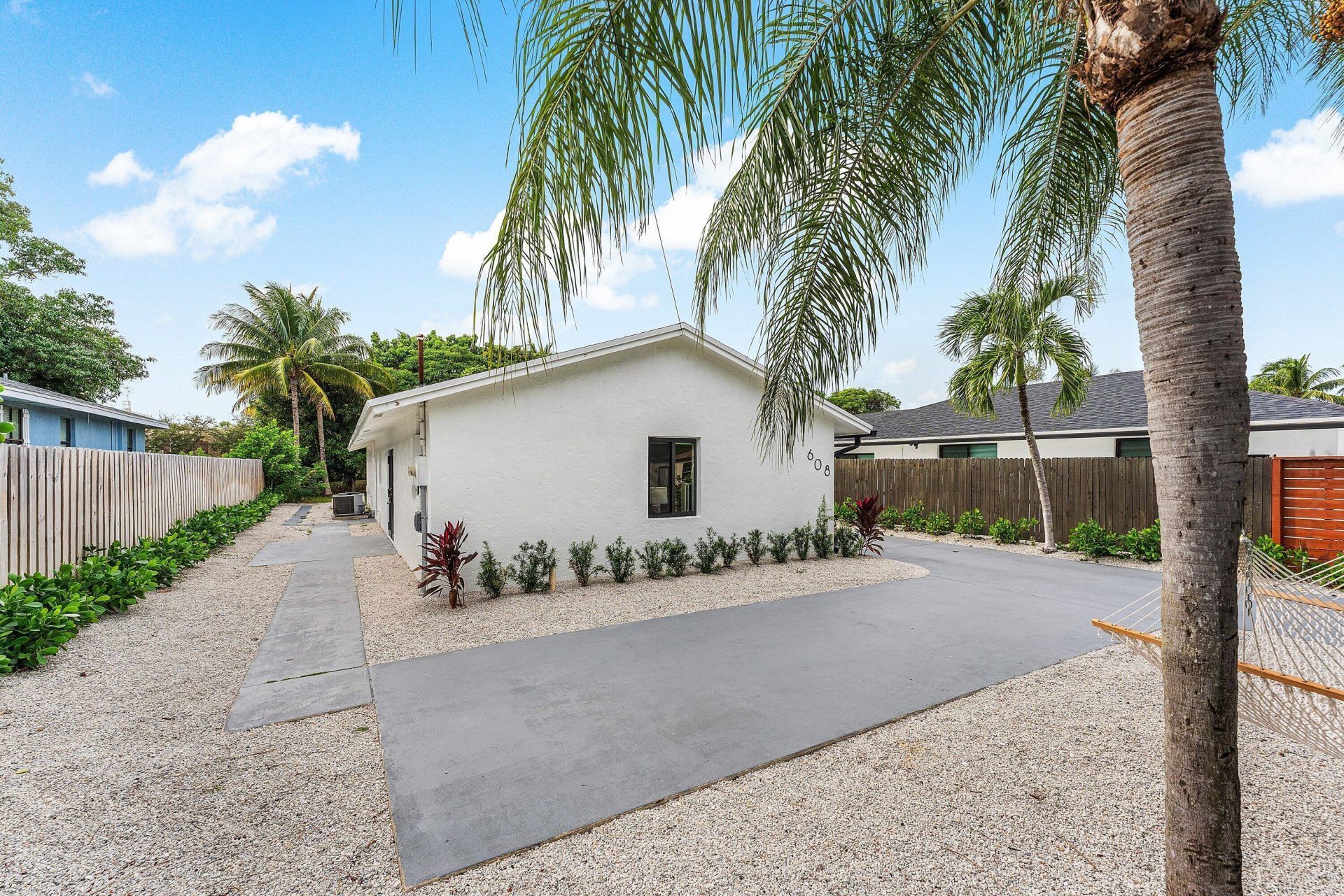 608 SE 2nd Avenue, Delray Beach, FL 33483 Photo