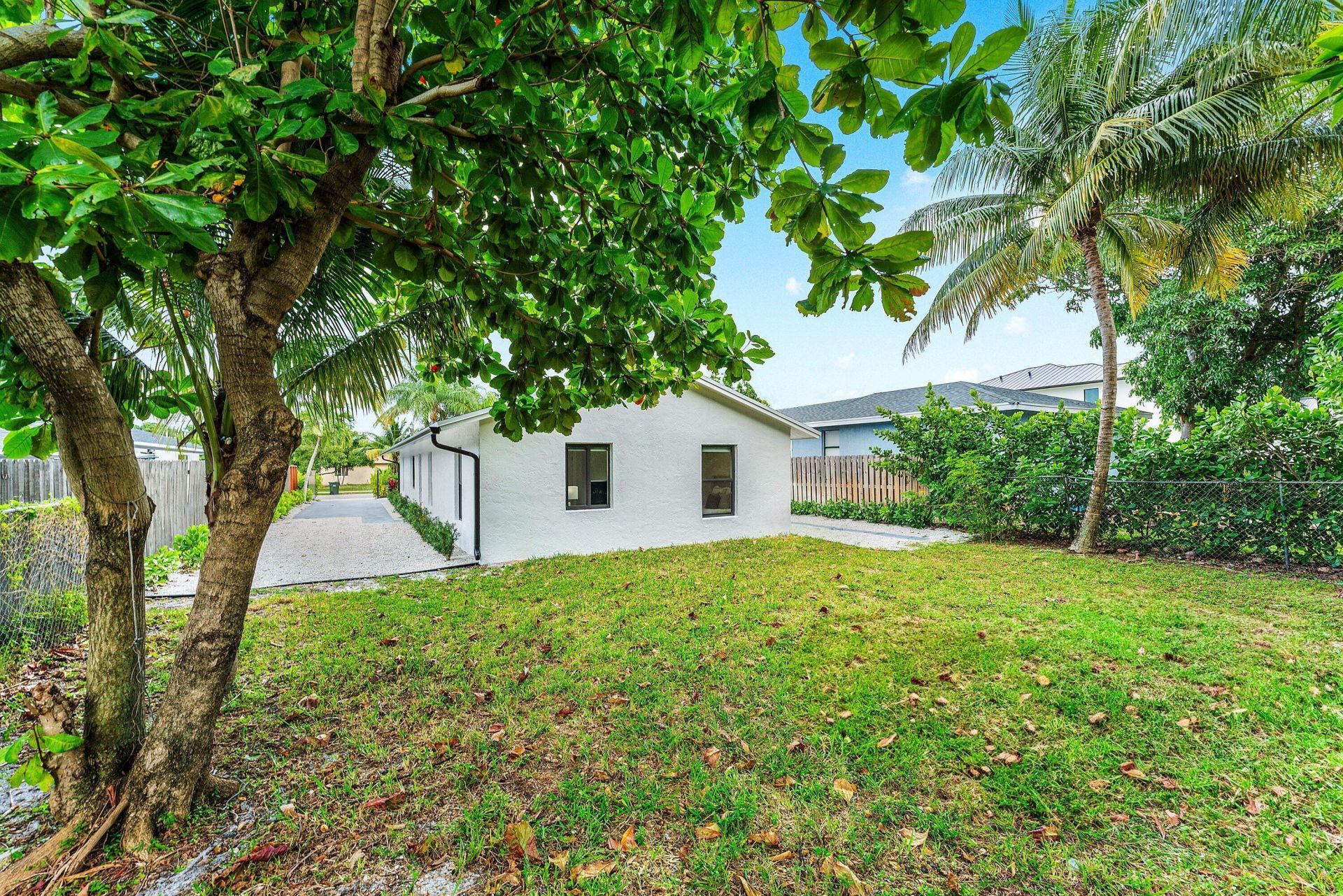 608 SE 2nd Avenue, Delray Beach, FL 33483 Photo