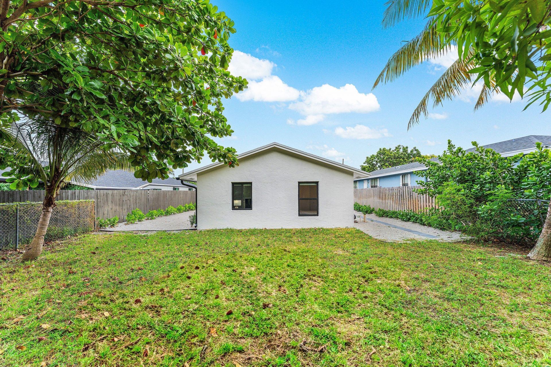 608 SE 2nd Avenue, Delray Beach, FL 33483 Photo